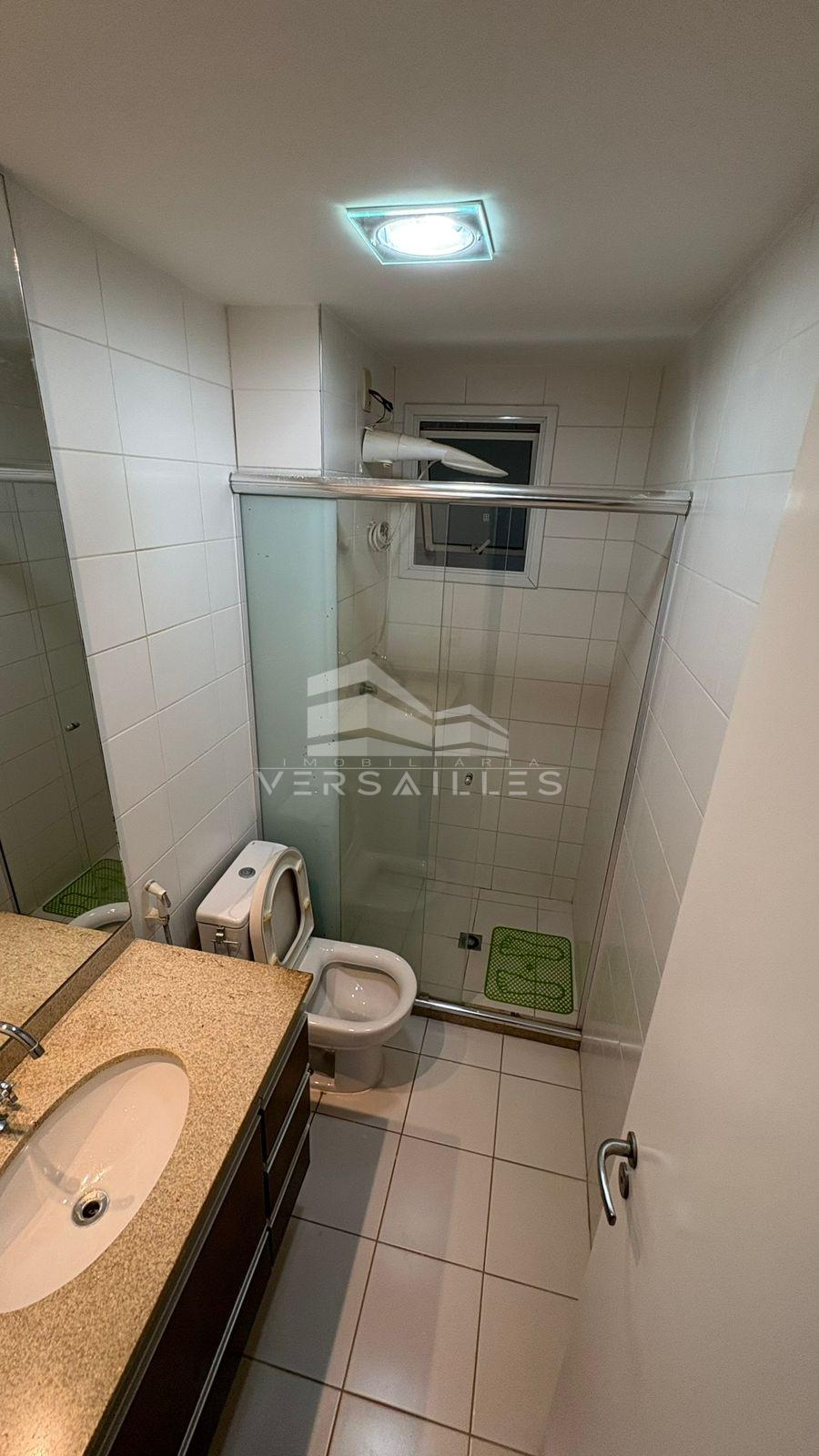 Apartamento, 3 quartos, 104 m² - Foto 5