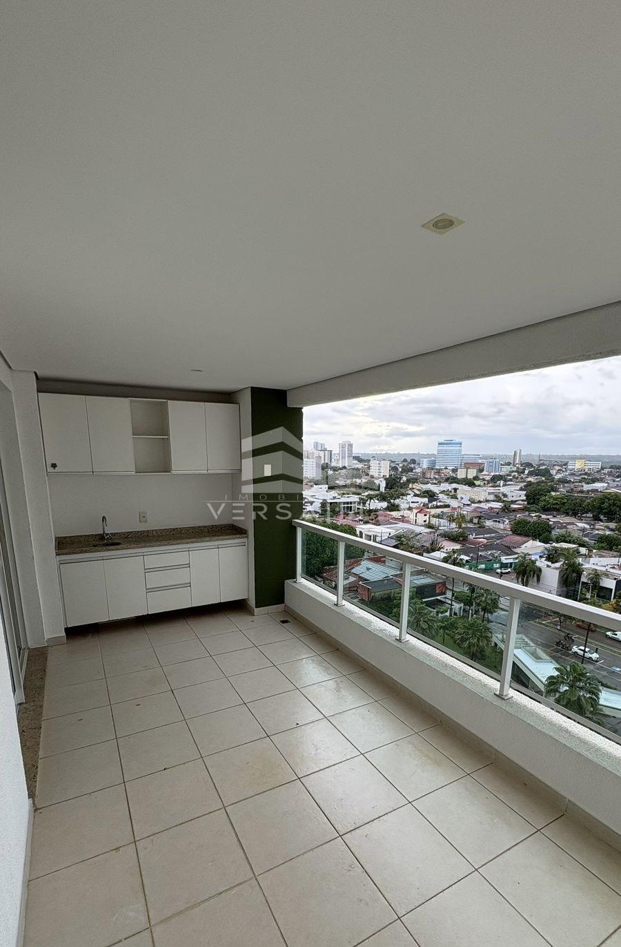 Apartamento, 3 quartos, 104 m² - Foto 8