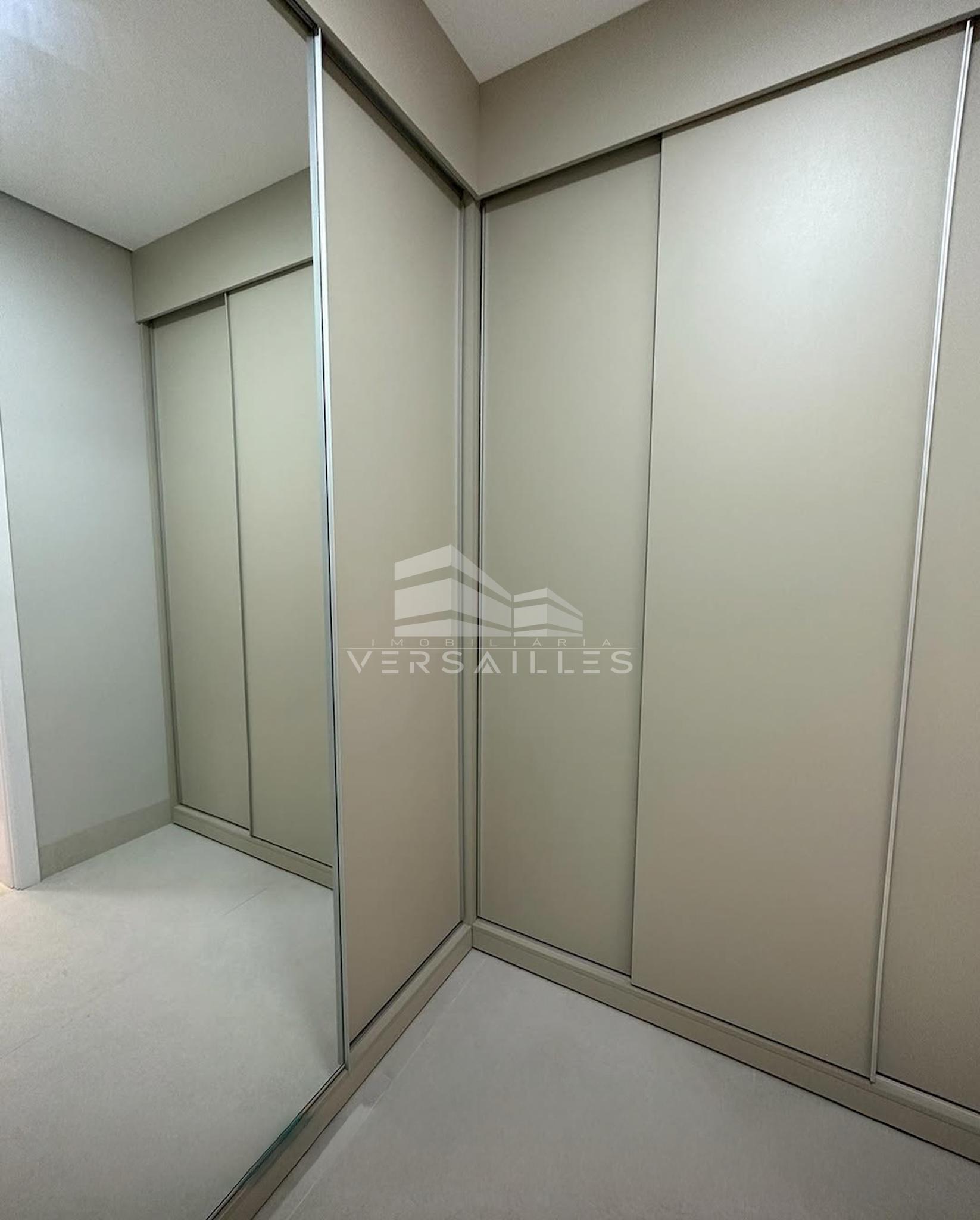 Casa no Ecoville venda porteira fechada( dispon&iacute;vel para visita somente em abril) Avenida Engenheiro Anysio da Rocha Compasso Porto Velho - 