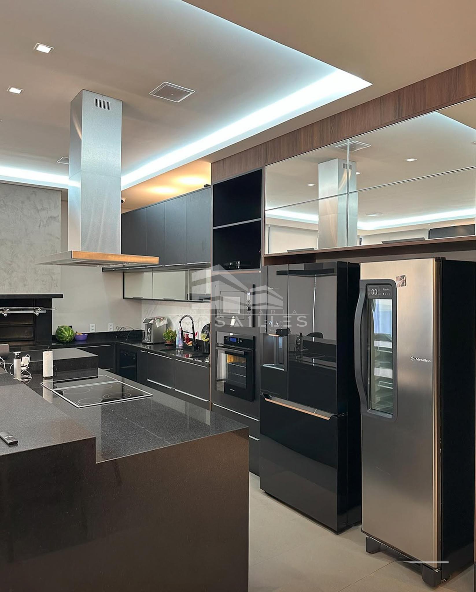 Casa no Ecoville venda porteira fechada( dispon&iacute;vel para visita somente em abril) Avenida Engenheiro Anysio da Rocha Compasso Porto Velho - 