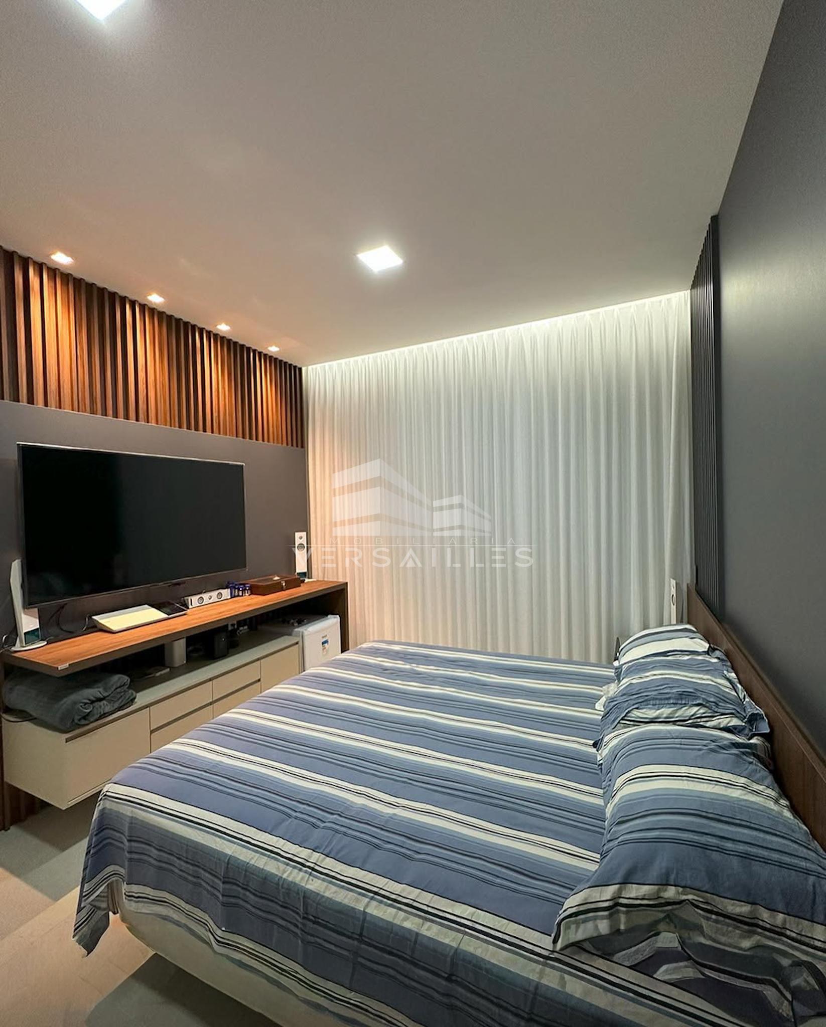 Casa no Ecoville venda porteira fechada( dispon&iacute;vel para visita somente em abril) Avenida Engenheiro Anysio da Rocha Compasso Porto Velho - 