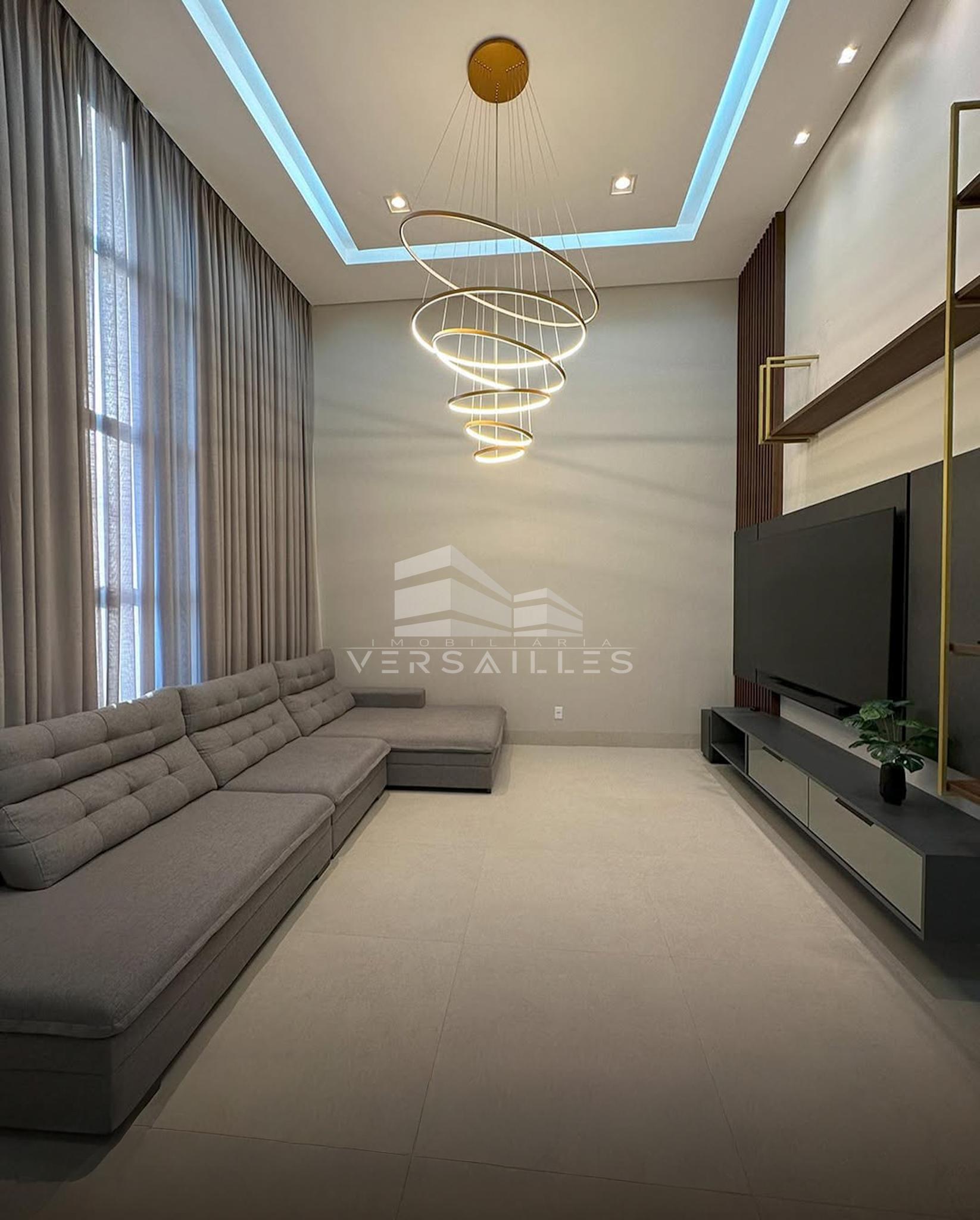 Casa no Ecoville venda porteira fechada( dispon&iacute;vel para visita somente em abril) Avenida Engenheiro Anysio da Rocha Compasso Porto Velho - 