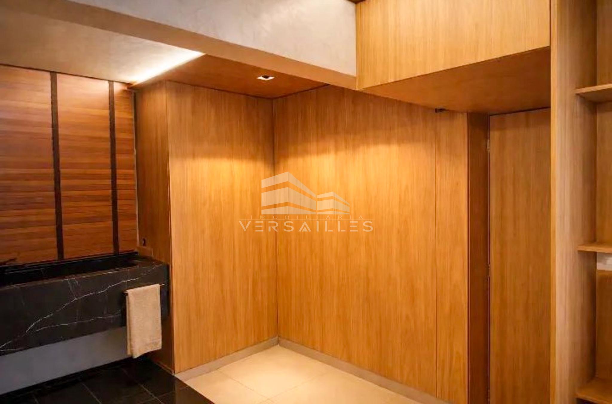 Apartamento, 2 quartos, 84 m² - Foto 9