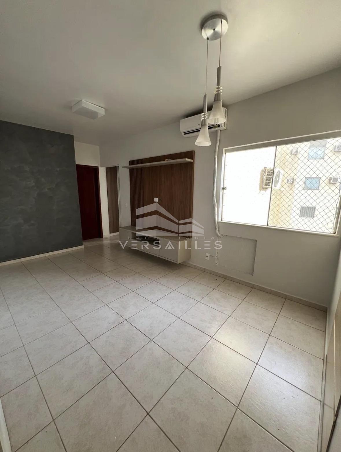 Apartamento para loca&ccedil;&atilde;o no Brisas do Madeira Avenida Engenheiro Anysio da Rocha Compasso Porto Velho - 