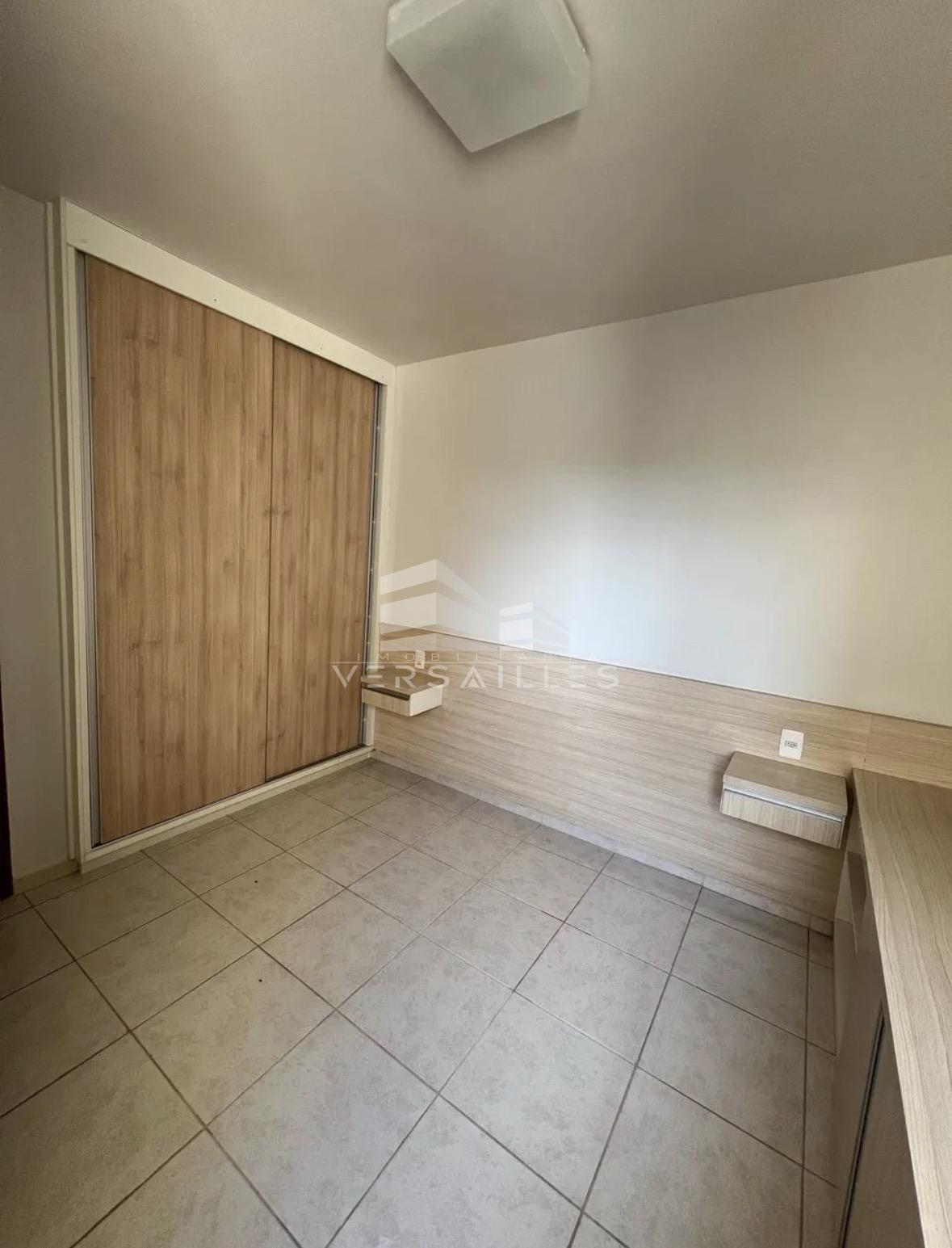 Apartamento para loca&ccedil;&atilde;o no Brisas do Madeira Avenida Engenheiro Anysio da Rocha Compasso Porto Velho - 