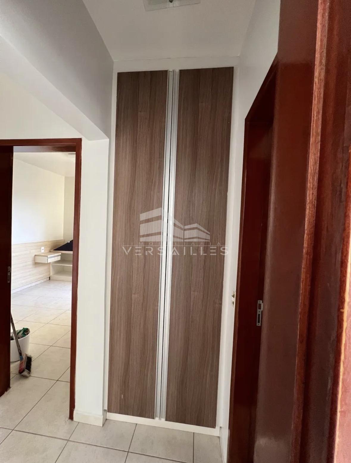 Apartamento, 2 quartos, 60 m² - Foto 6