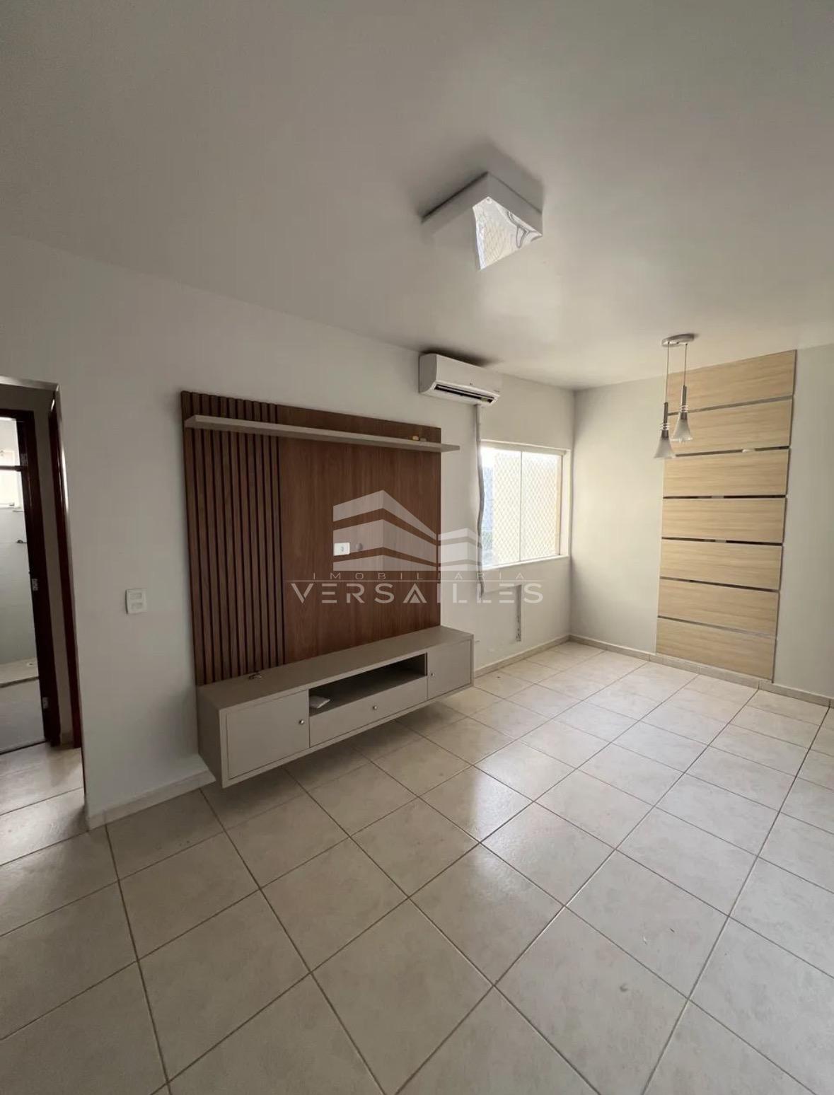 Apartamento para loca&ccedil;&atilde;o no Brisas do Madeira Avenida Engenheiro Anysio da Rocha Compasso Porto Velho - 