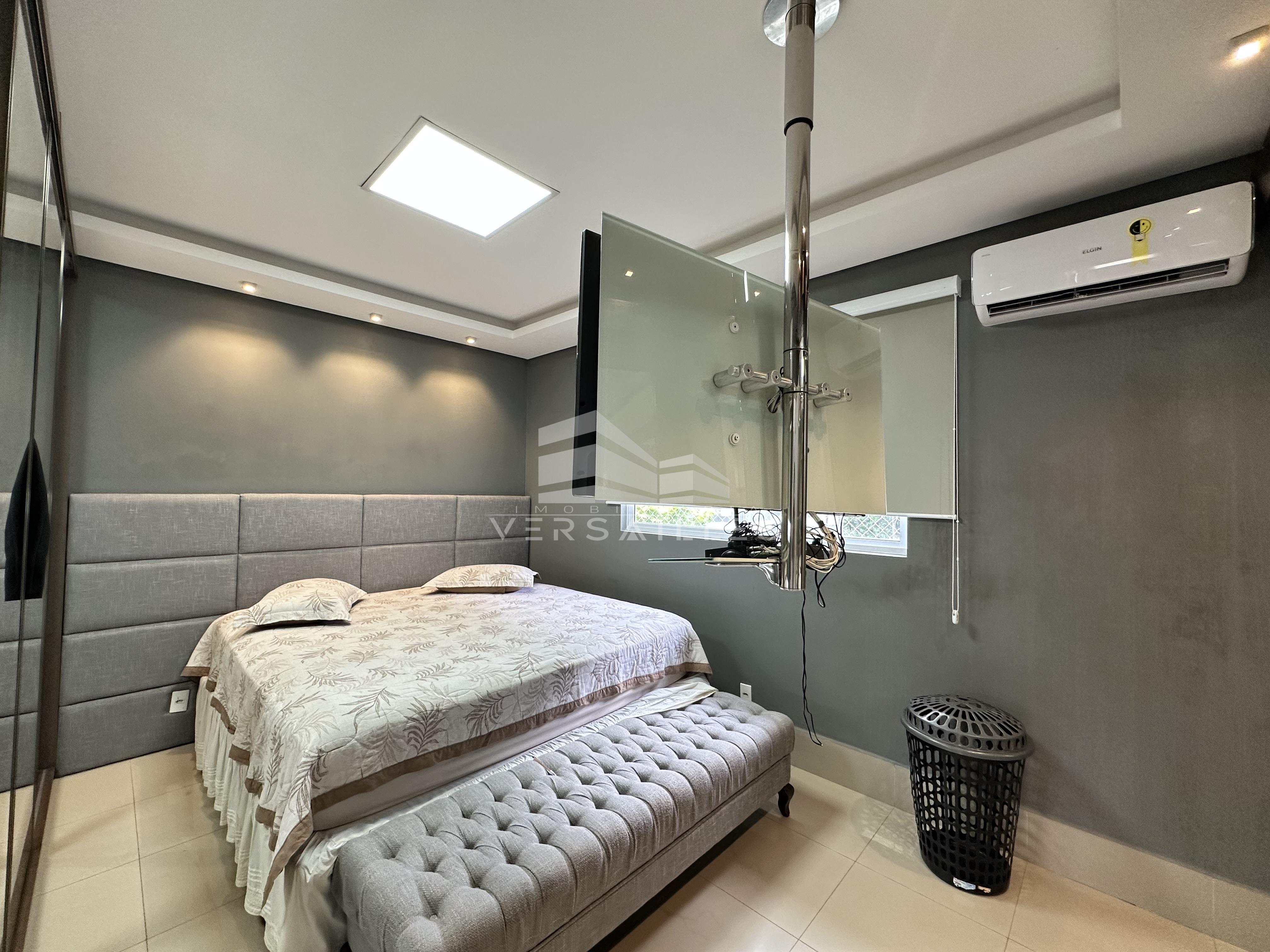 Sobrado, 3 quartos, 280 m² - Foto 15