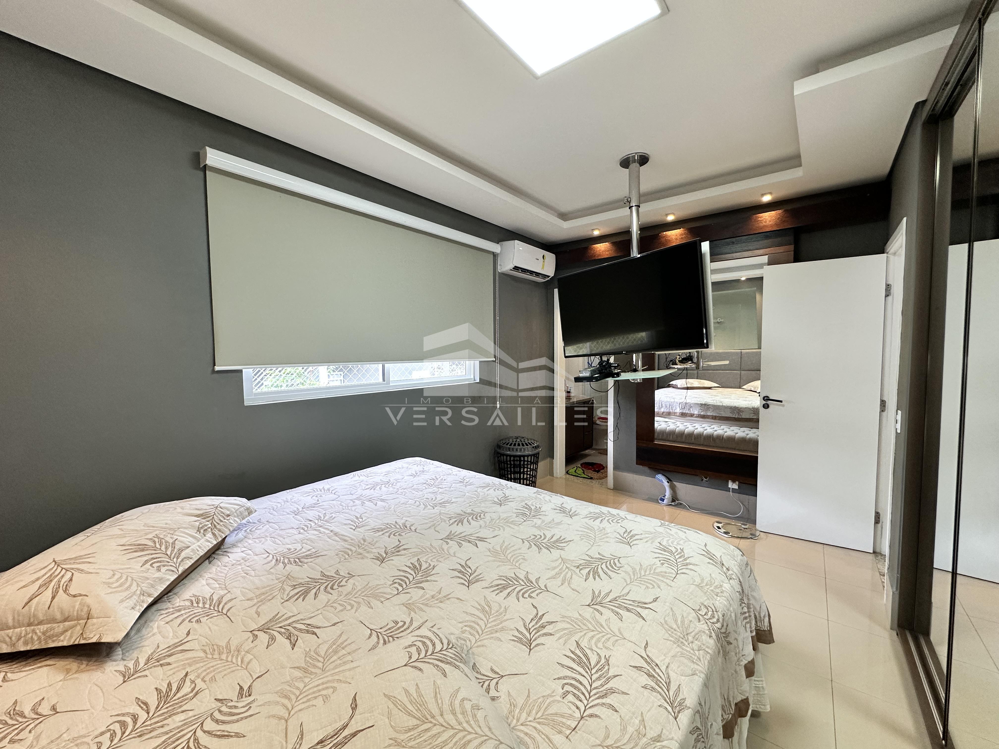 Sobrado, 3 quartos, 280 m² - Foto 17