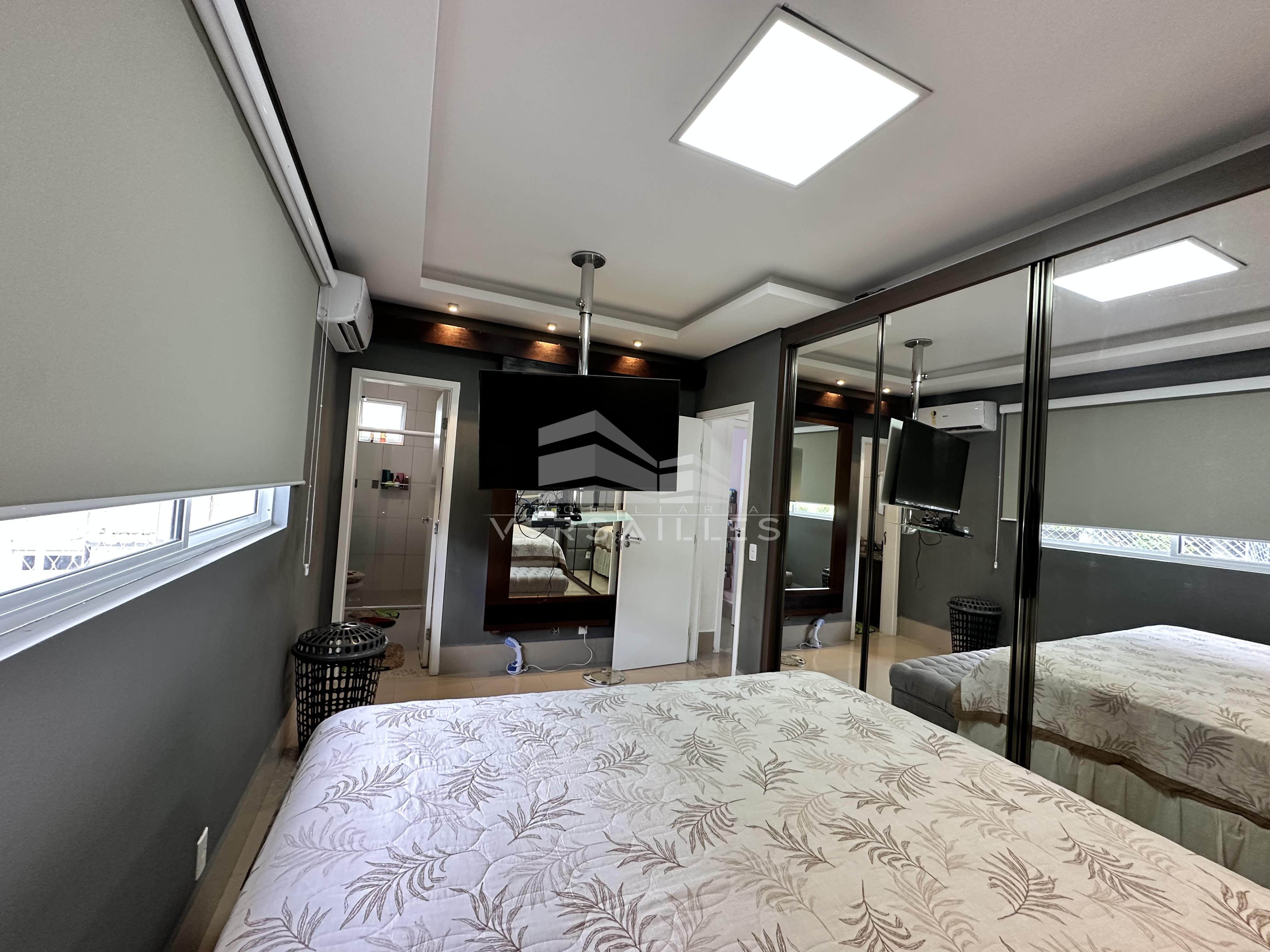 Sobrado, 3 quartos, 280 m² - Foto 18