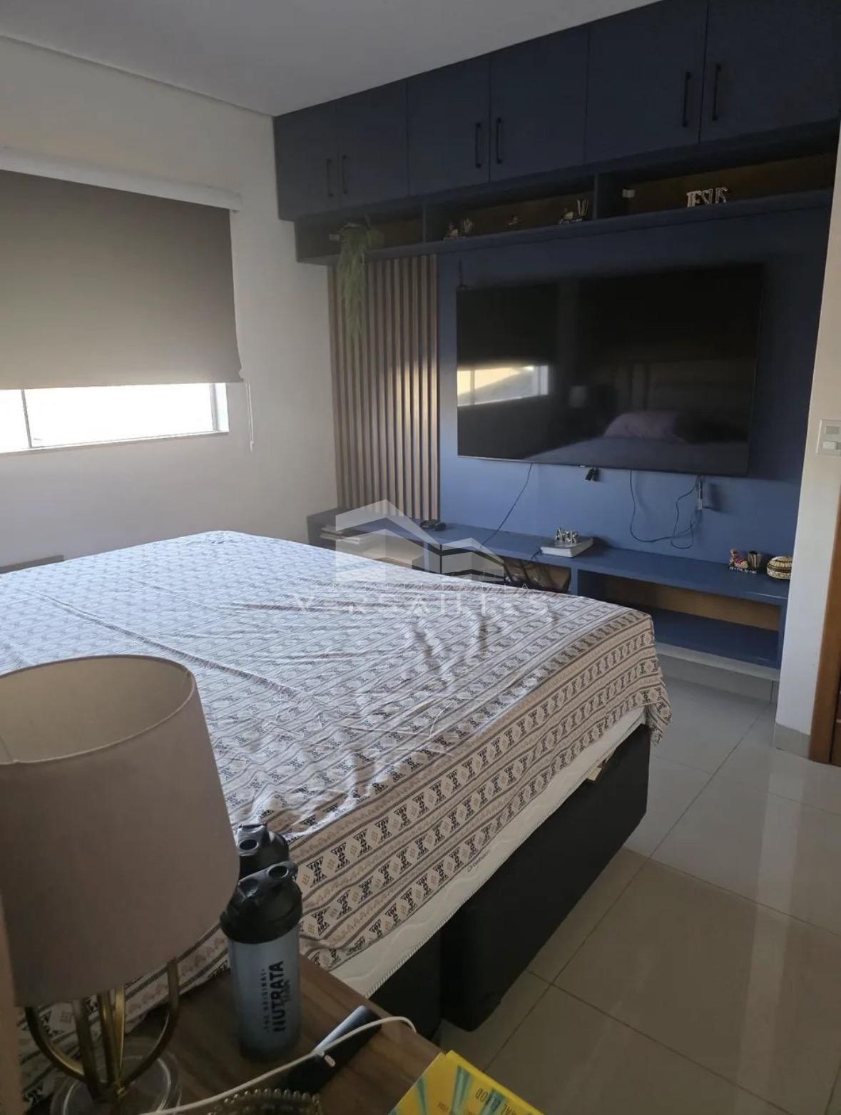 Sobrado, 3 quartos, 130 m² - Foto 8