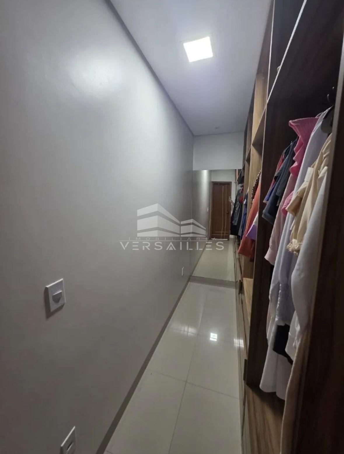 Sobrado, 3 quartos, 130 m² - Foto 12