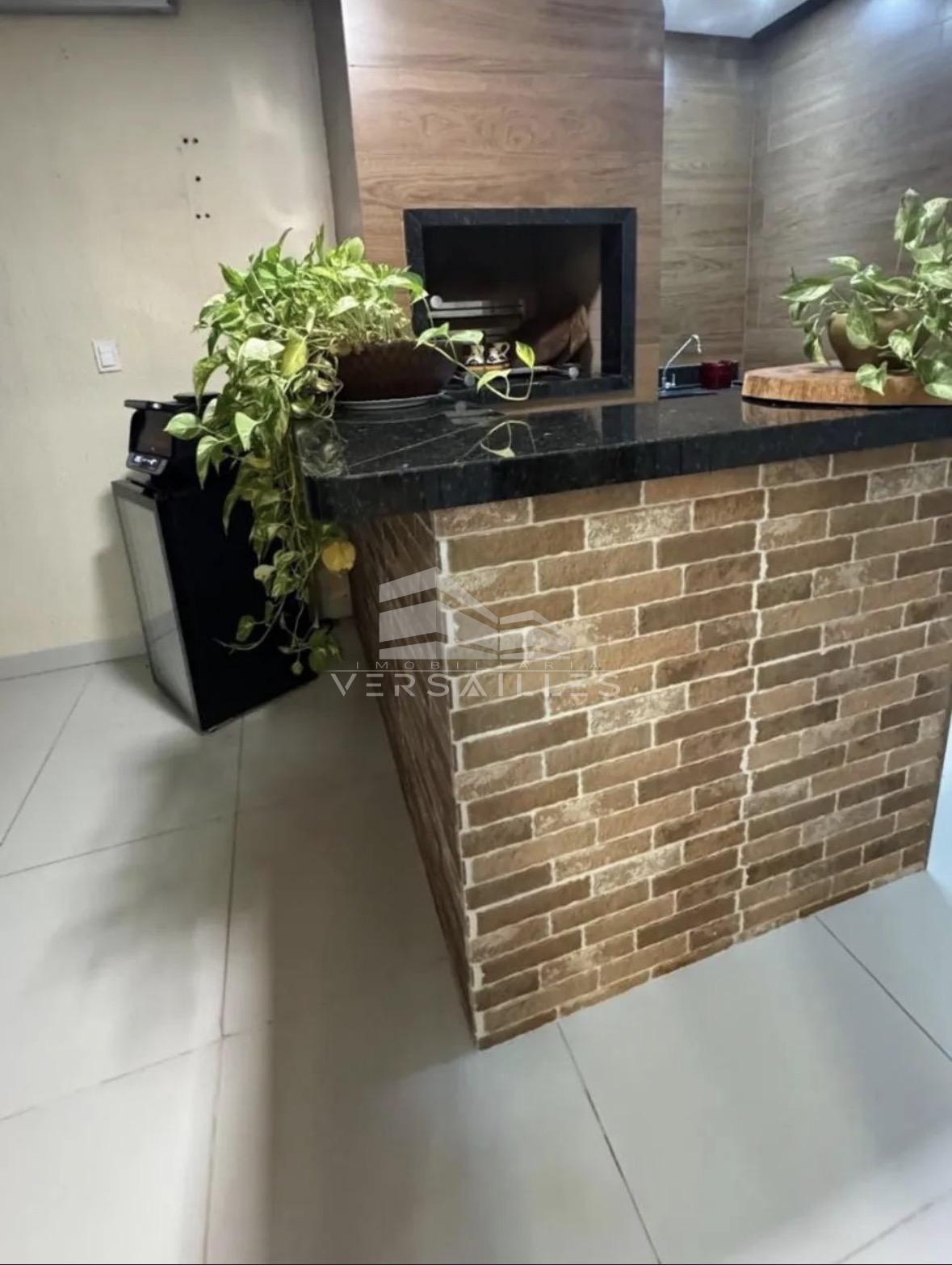 Sobrado, 3 quartos, 130 m² - Foto 7