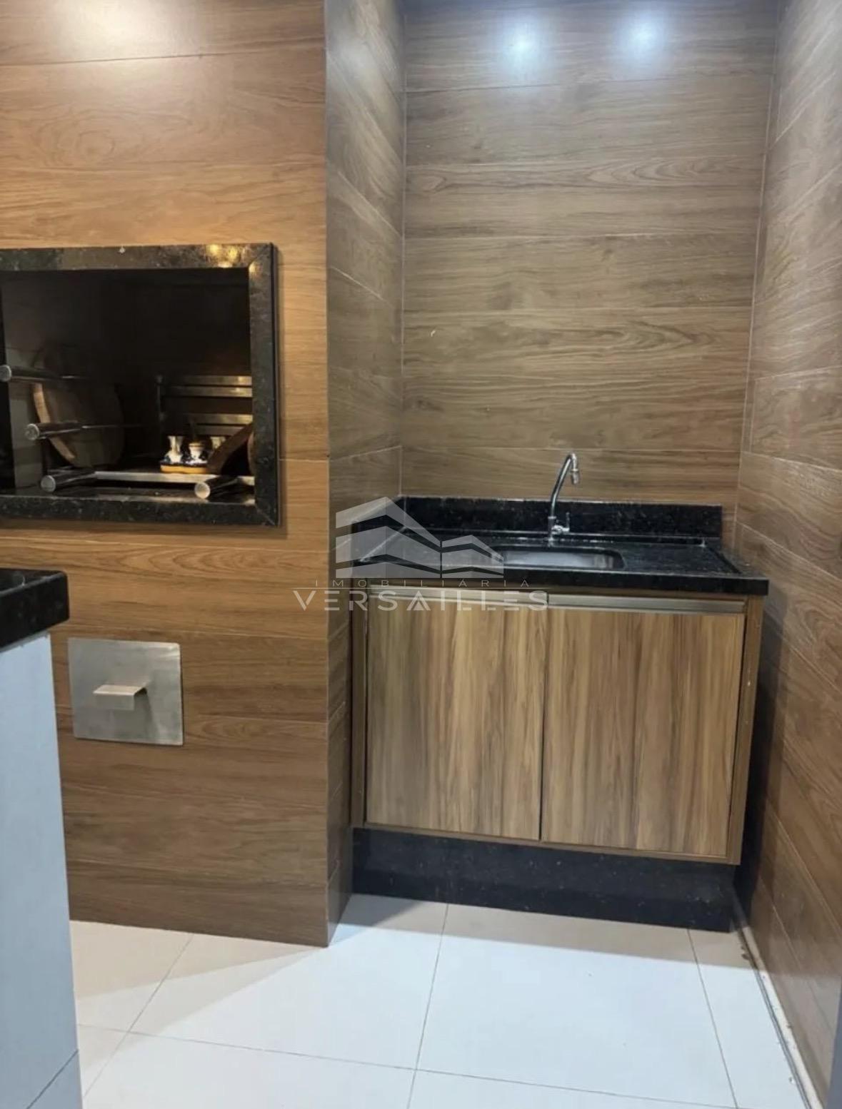 Sobrado no Condom&iacute;nio Portal do Norte Rua Aparício Moraes Porto Velho - 