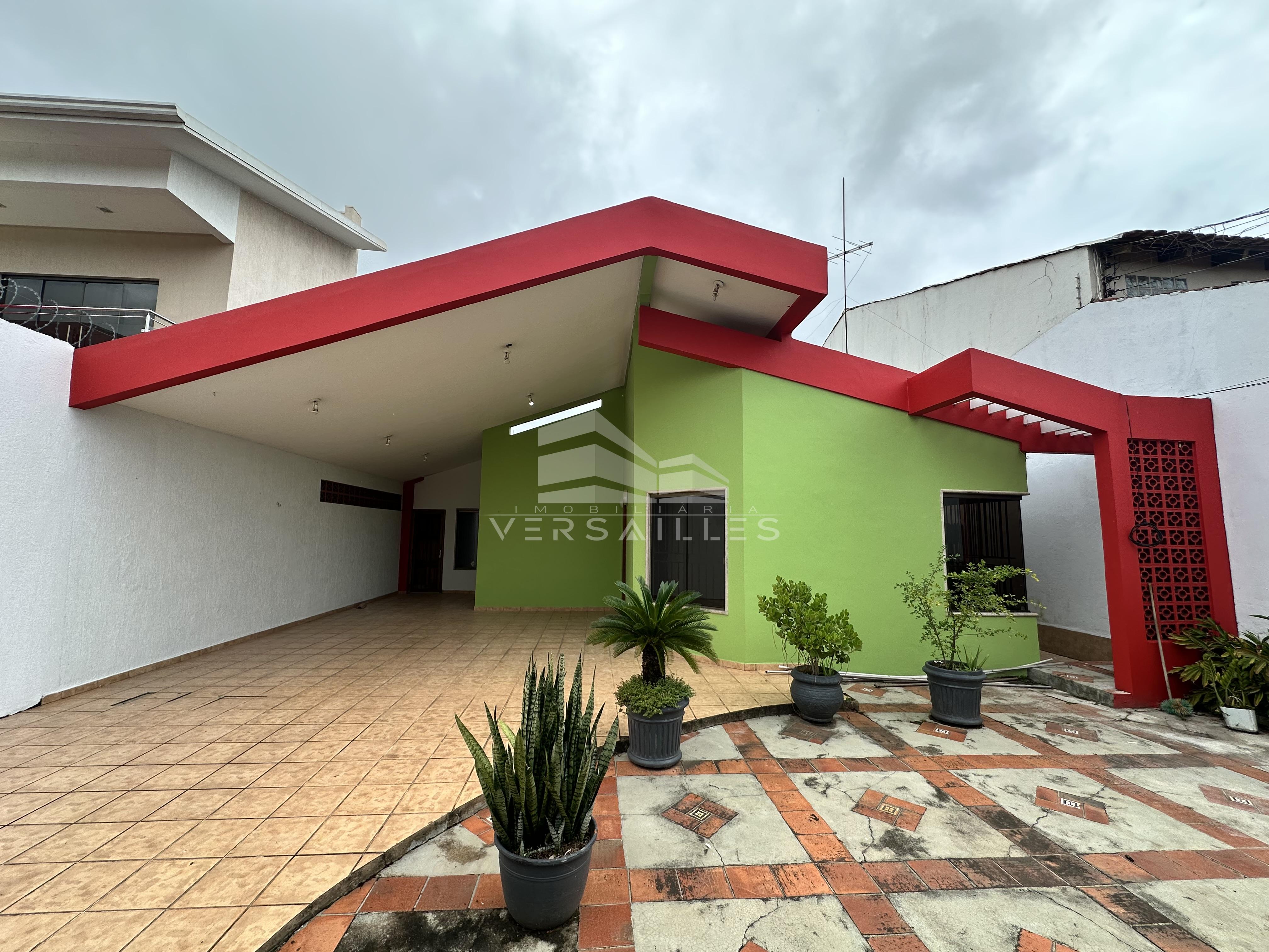 Casa, 4 quartos, 200 m² - Foto 5