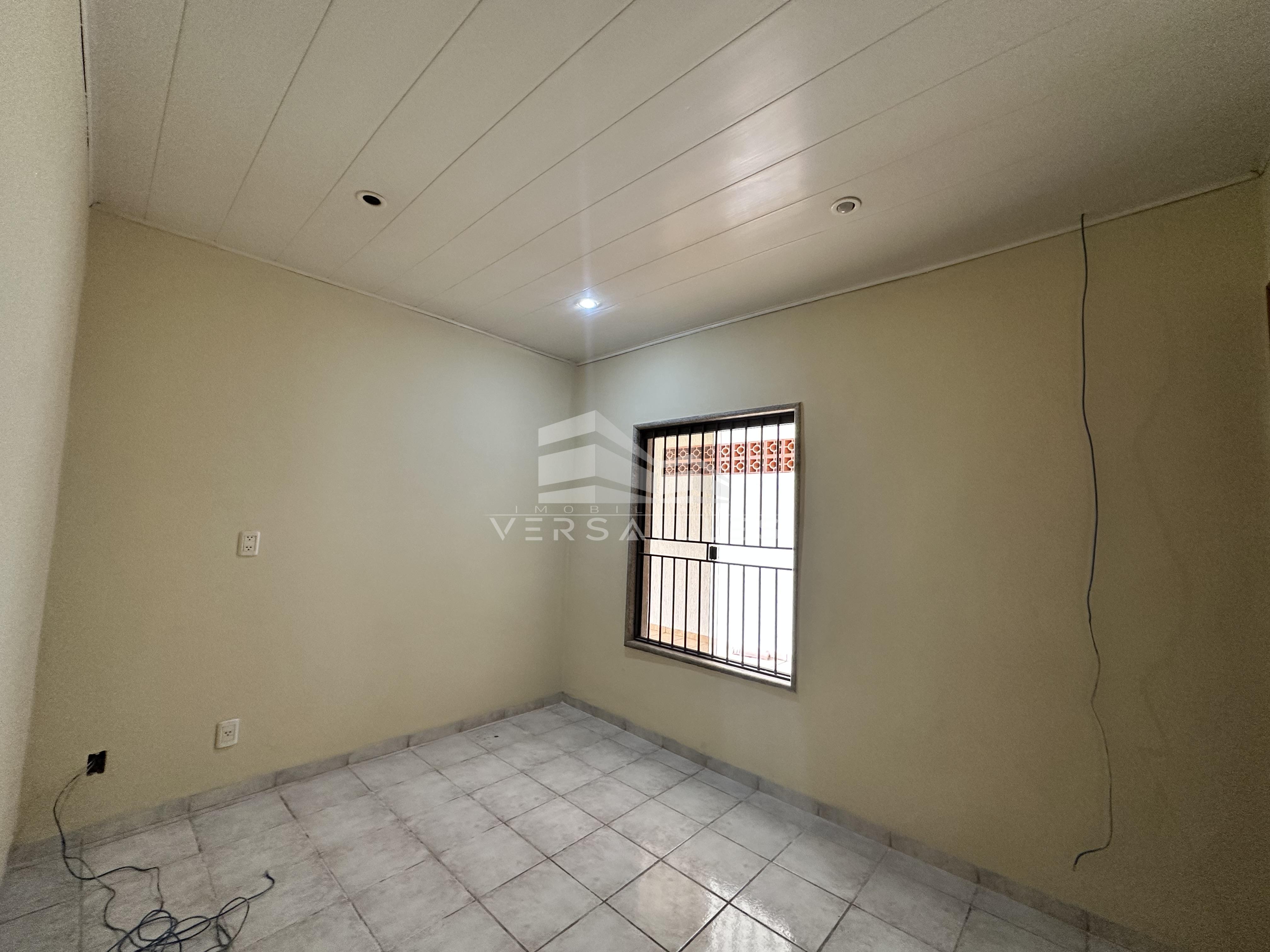 Casa, 4 quartos, 200 m² - Foto 16