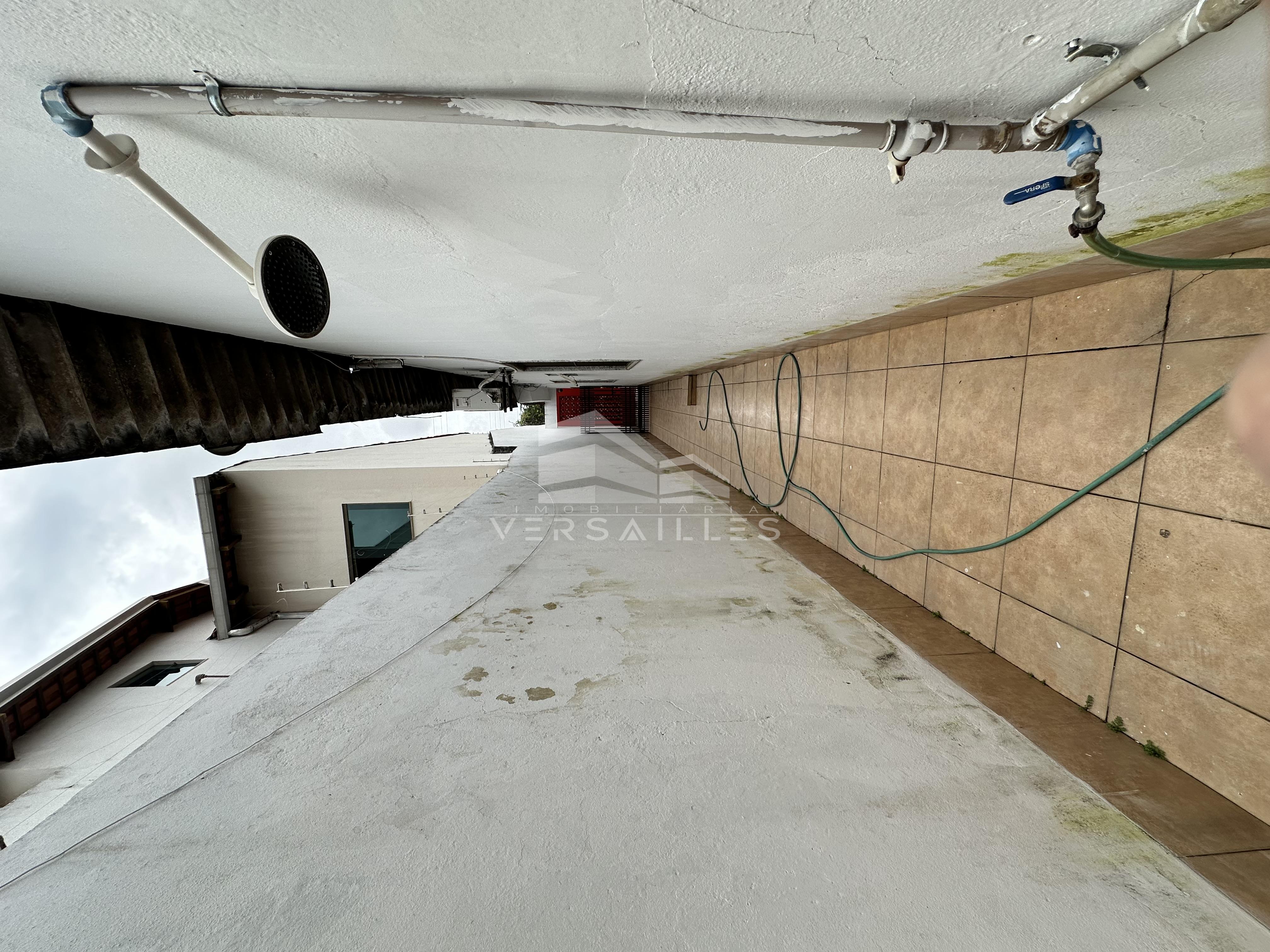 Casa, 4 quartos, 200 m² - Foto 6