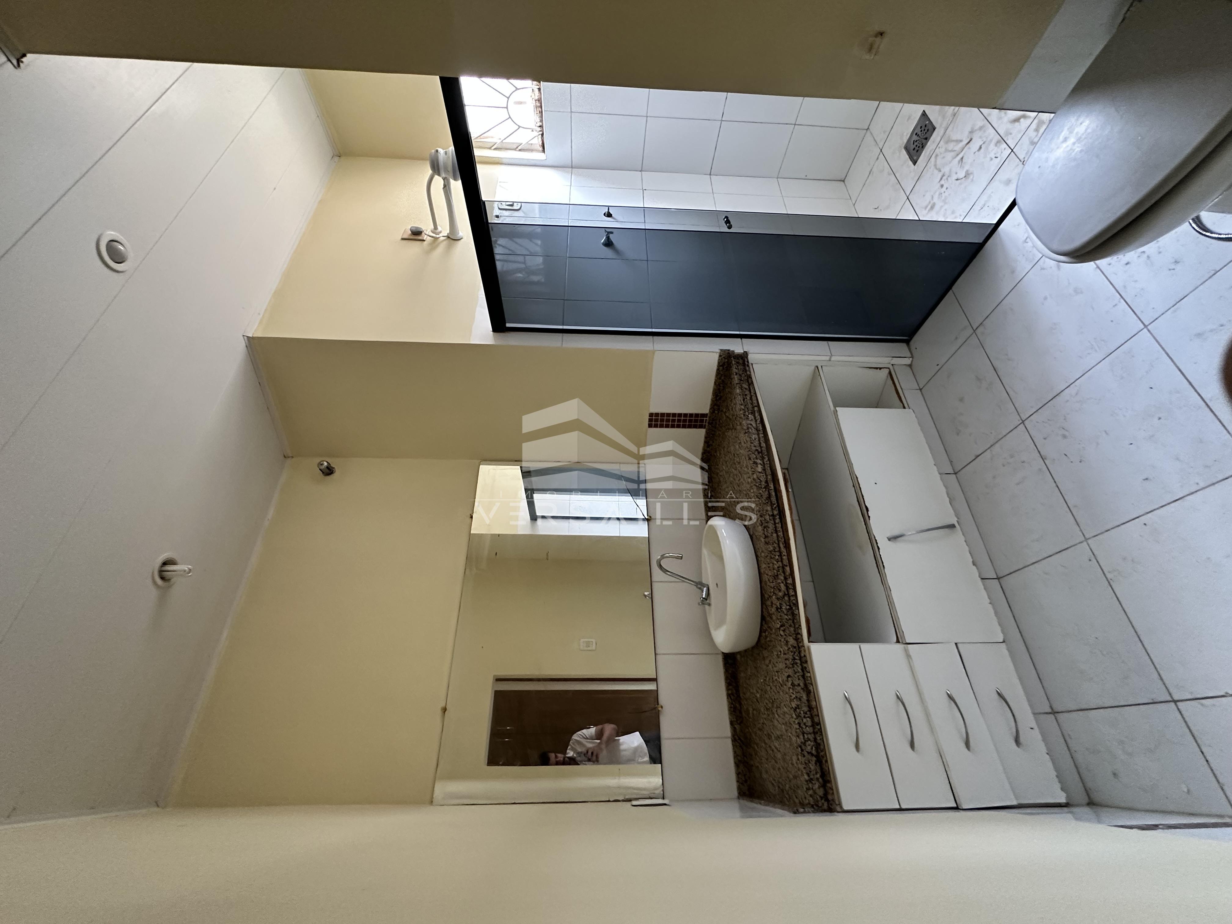 Casa, 4 quartos, 200 m² - Foto 13