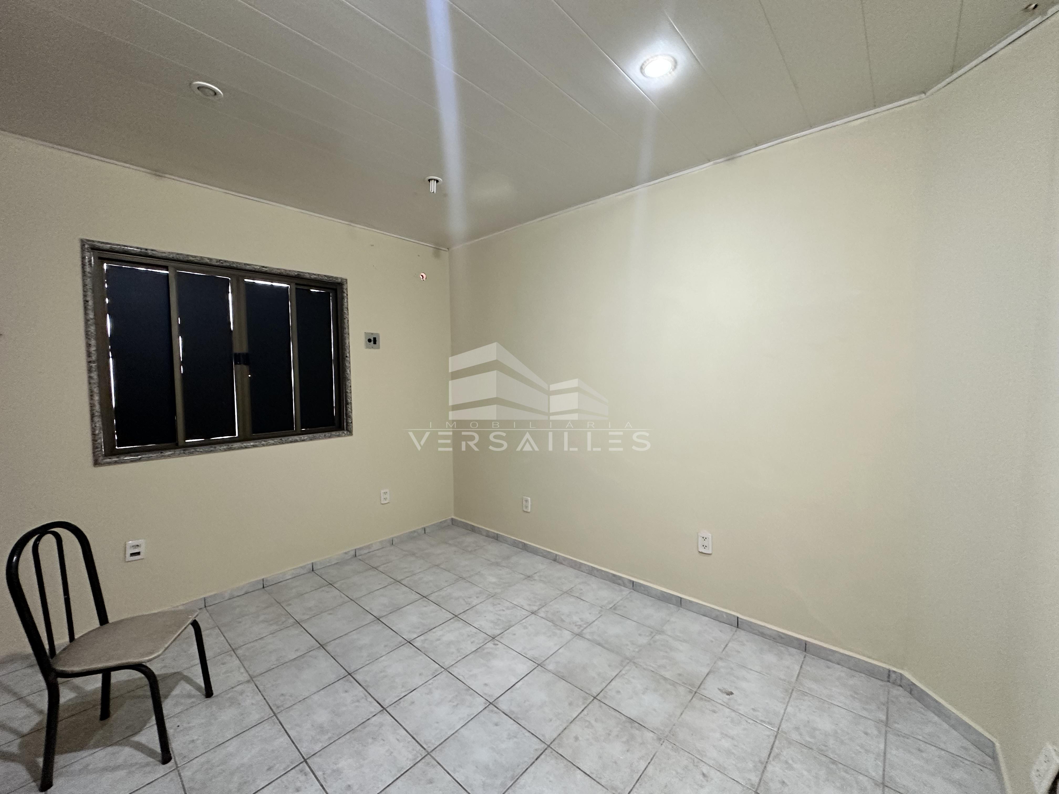 Casa, 4 quartos, 200 m² - Foto 19