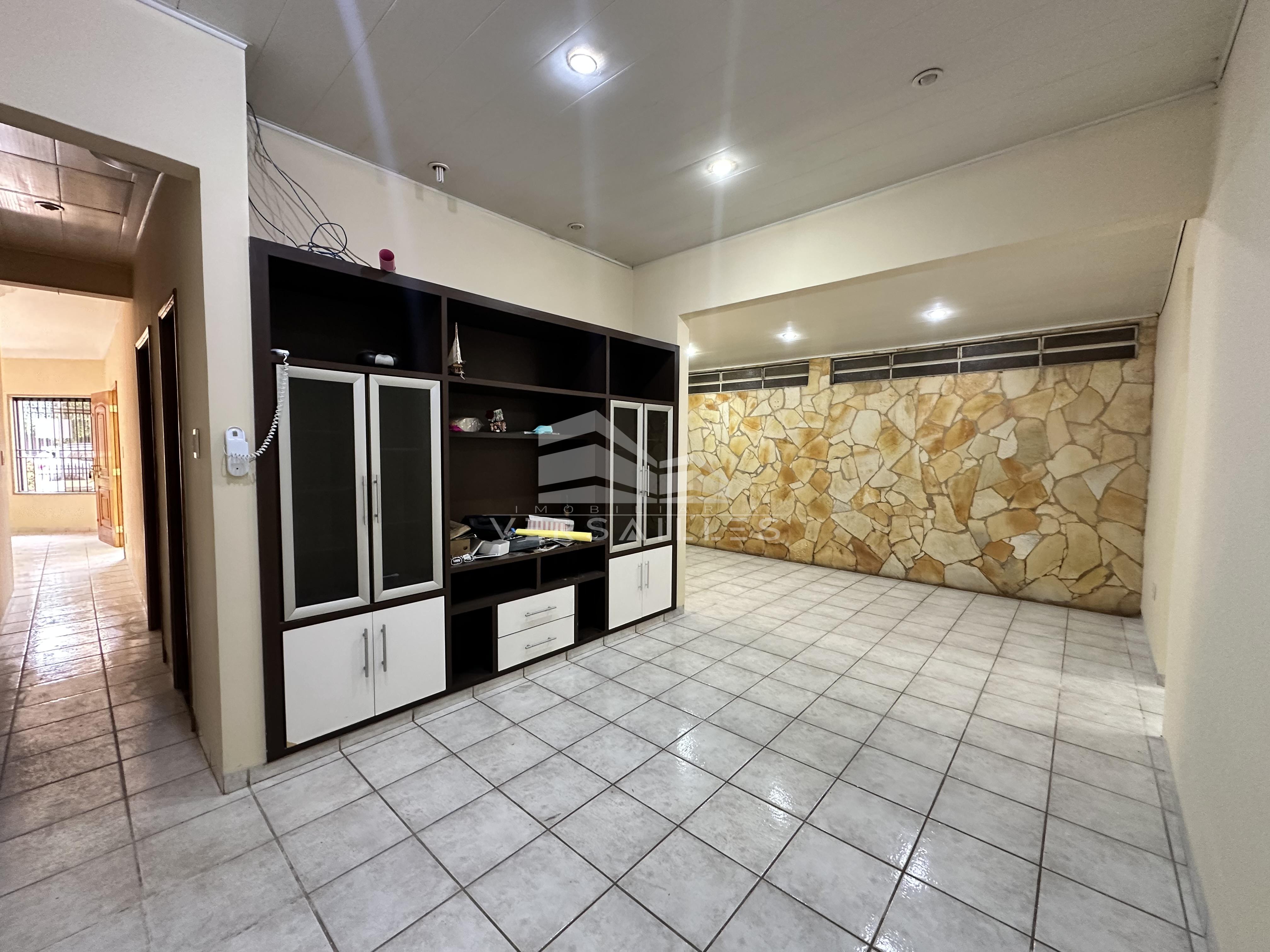 Casa, 4 quartos, 200 m² - Foto 9