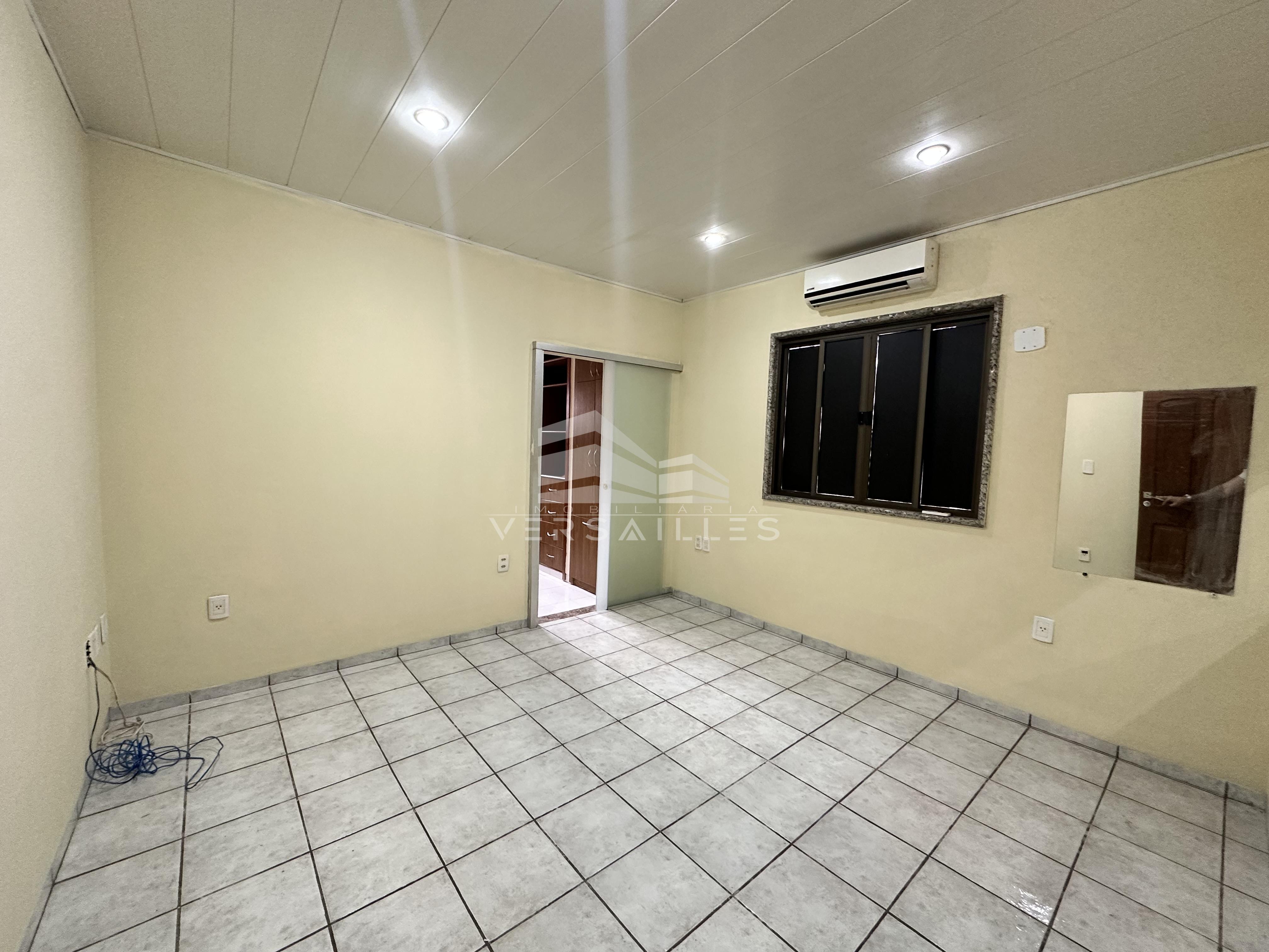 Casa, 4 quartos, 200 m² - Foto 14