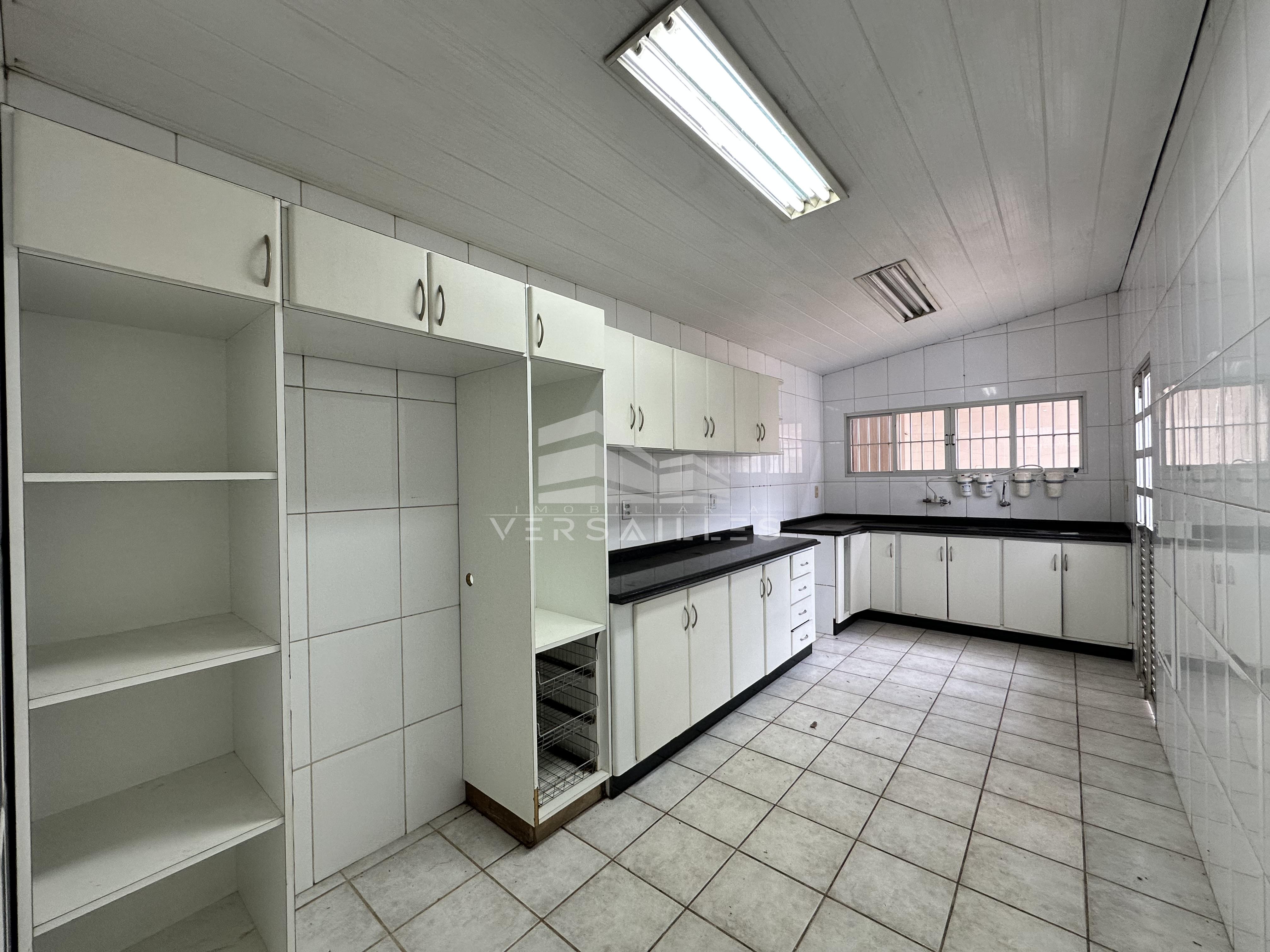 Casa, 4 quartos, 200 m² - Foto 7