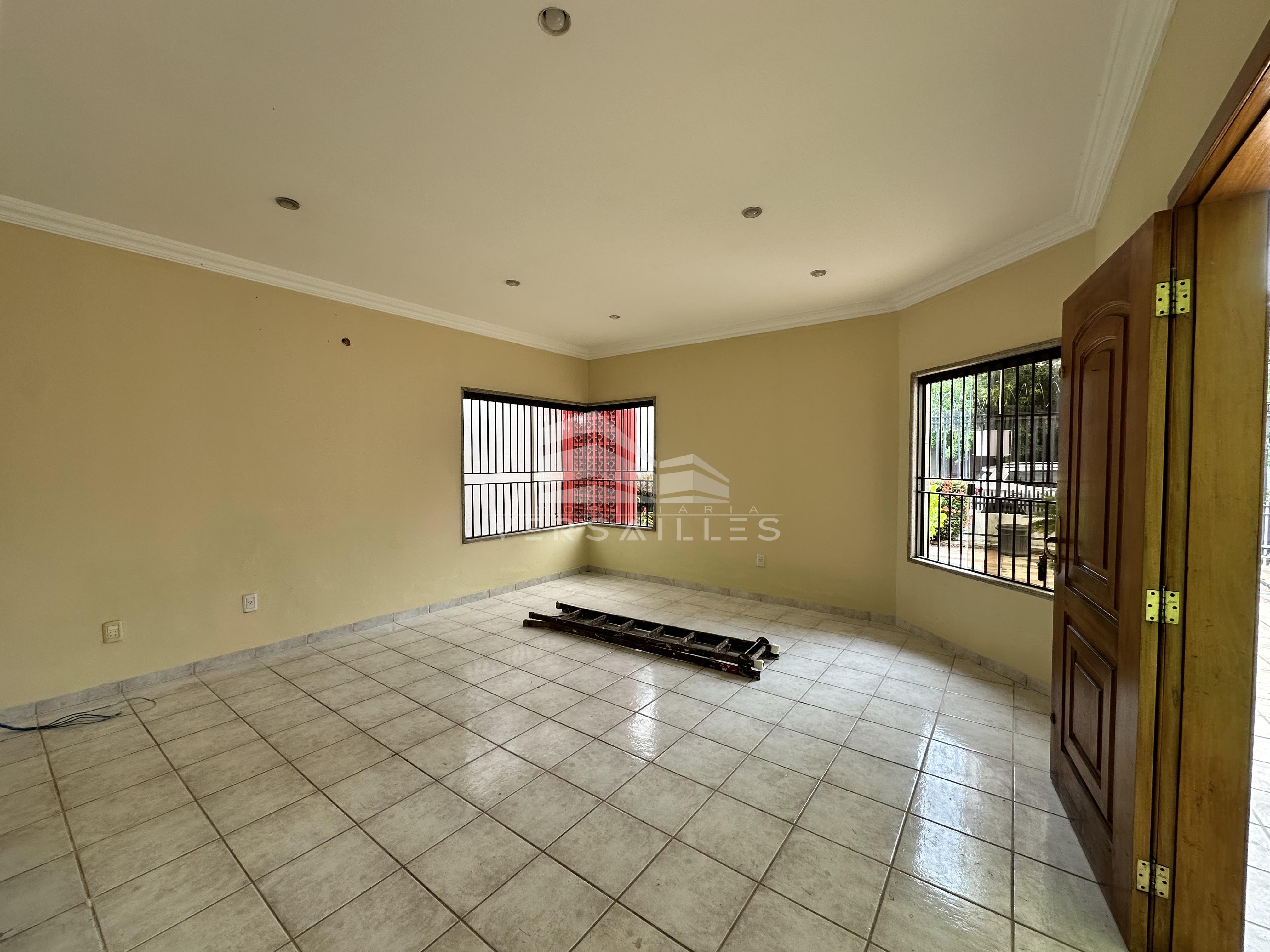 Casa, 4 quartos, 200 m² - Foto 20