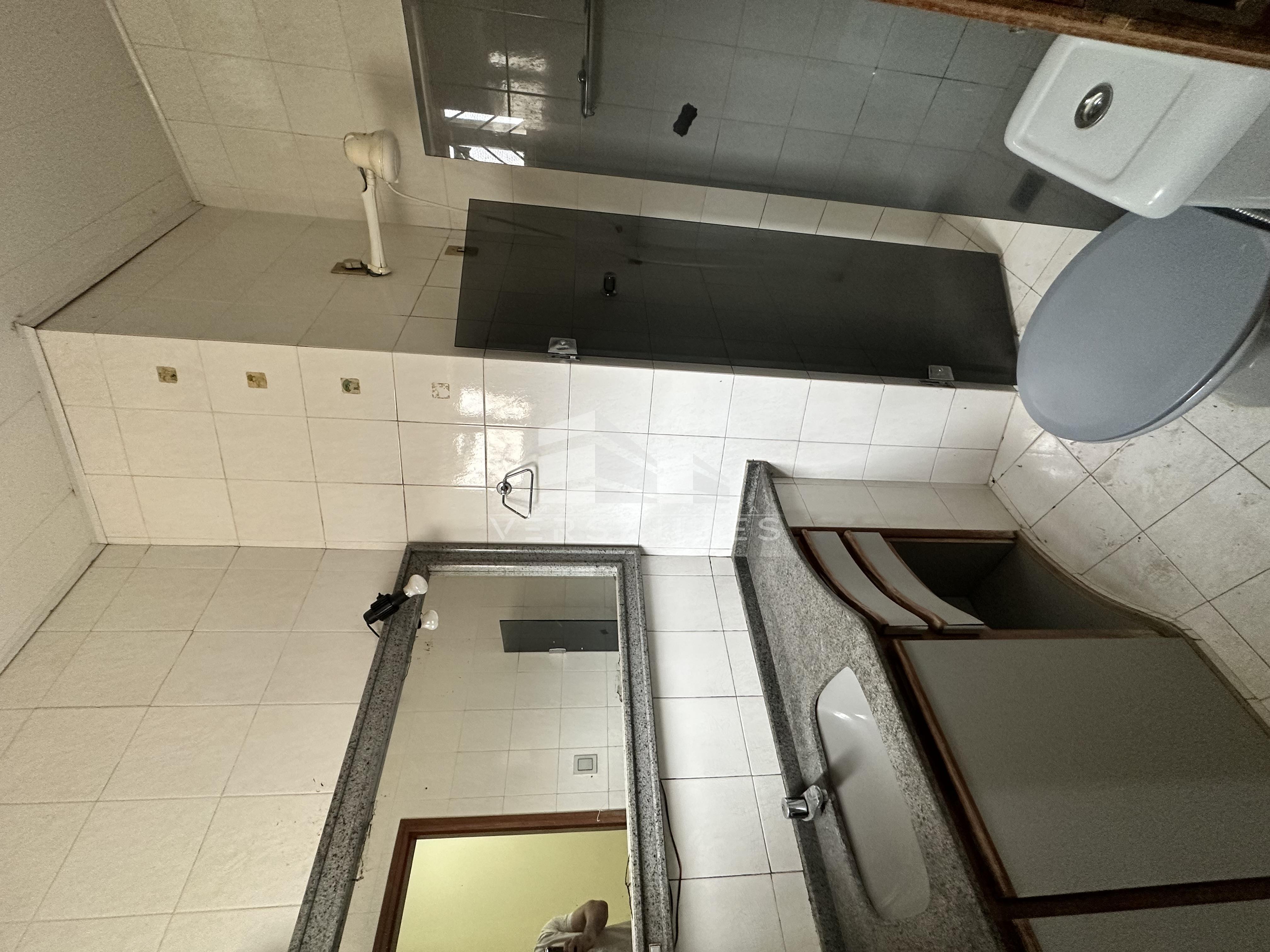 Casa, 4 quartos, 200 m² - Foto 8