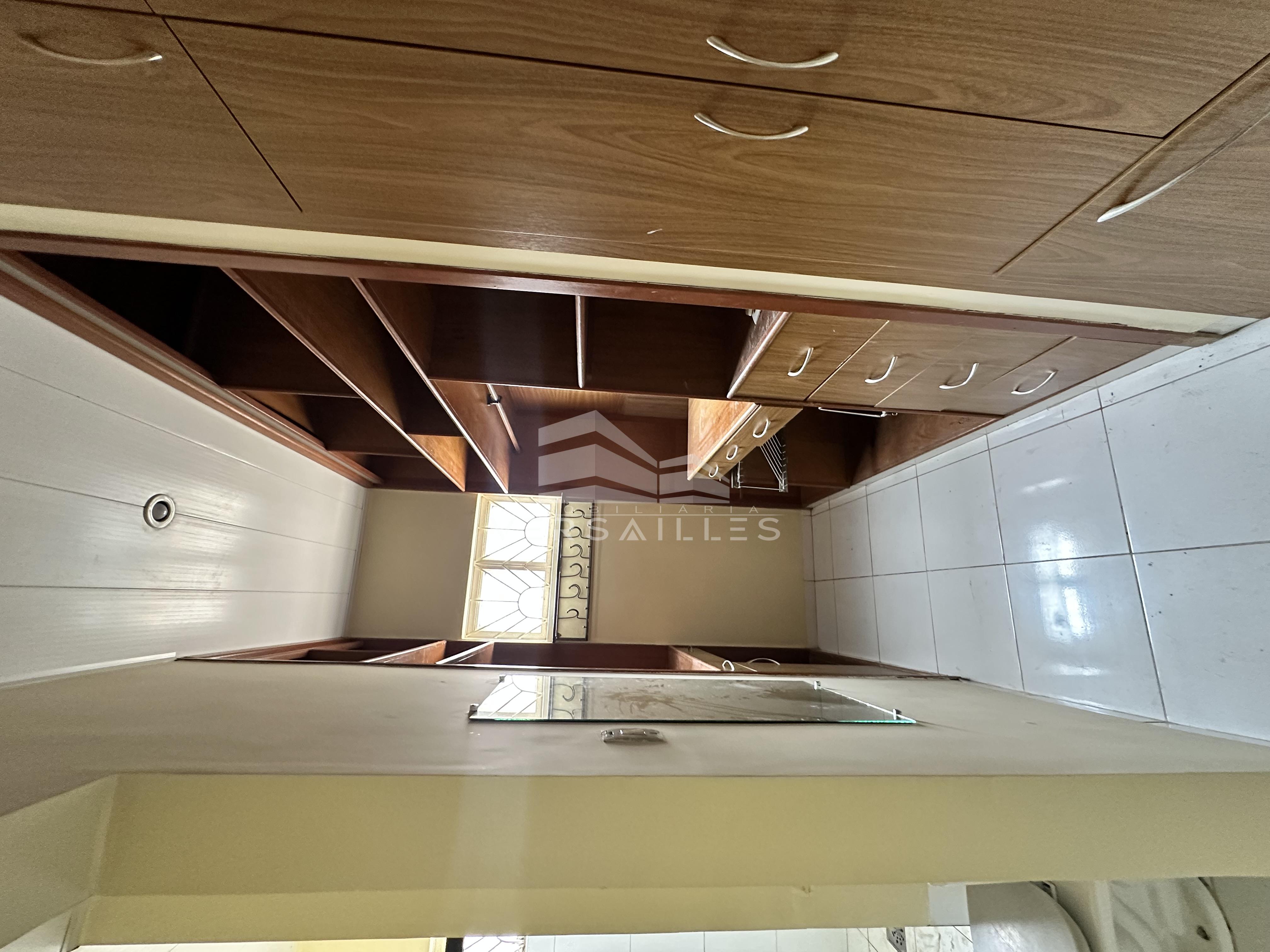 Casa, 4 quartos, 200 m² - Foto 11