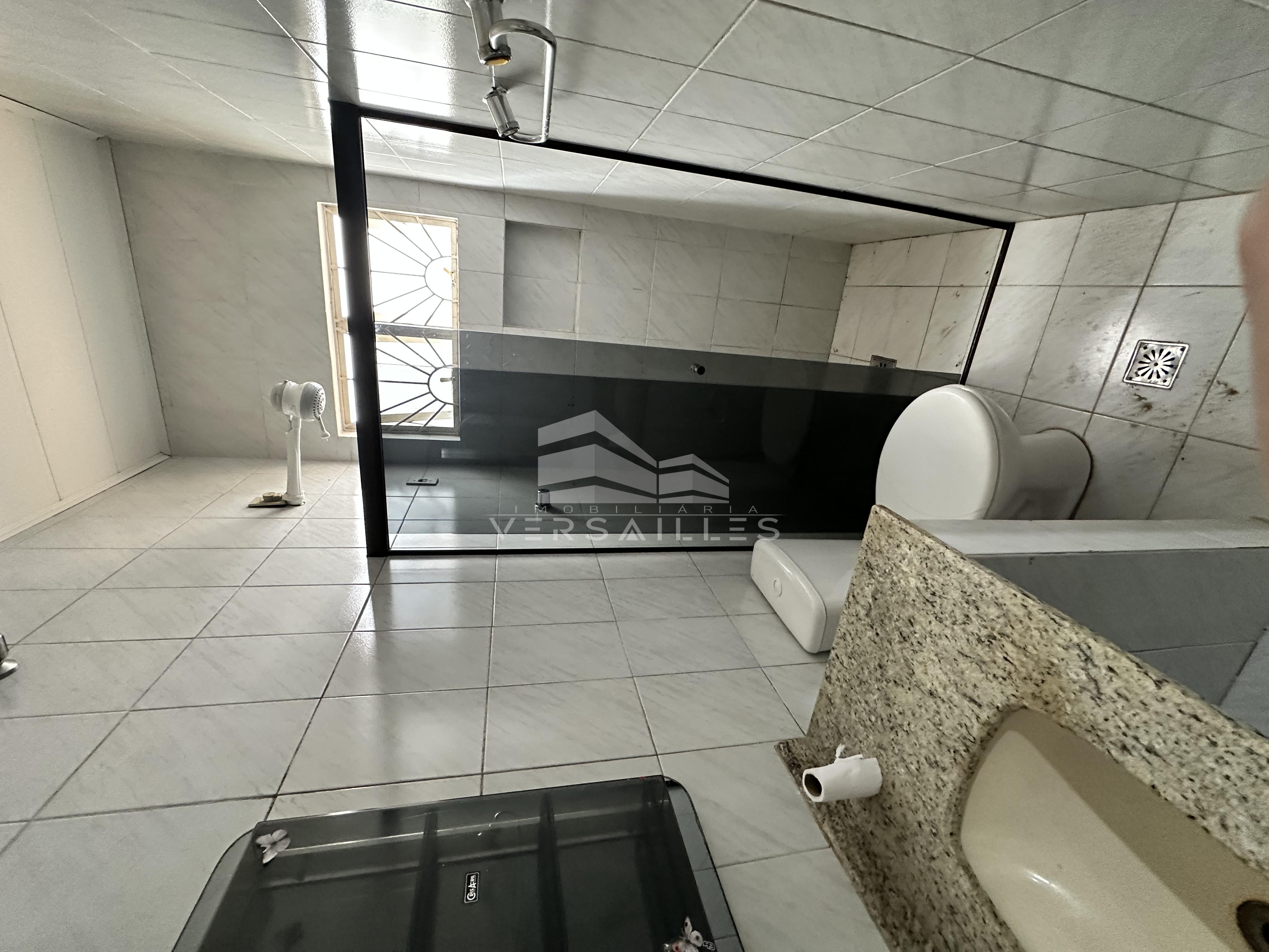 Casa, 4 quartos, 200 m² - Foto 15