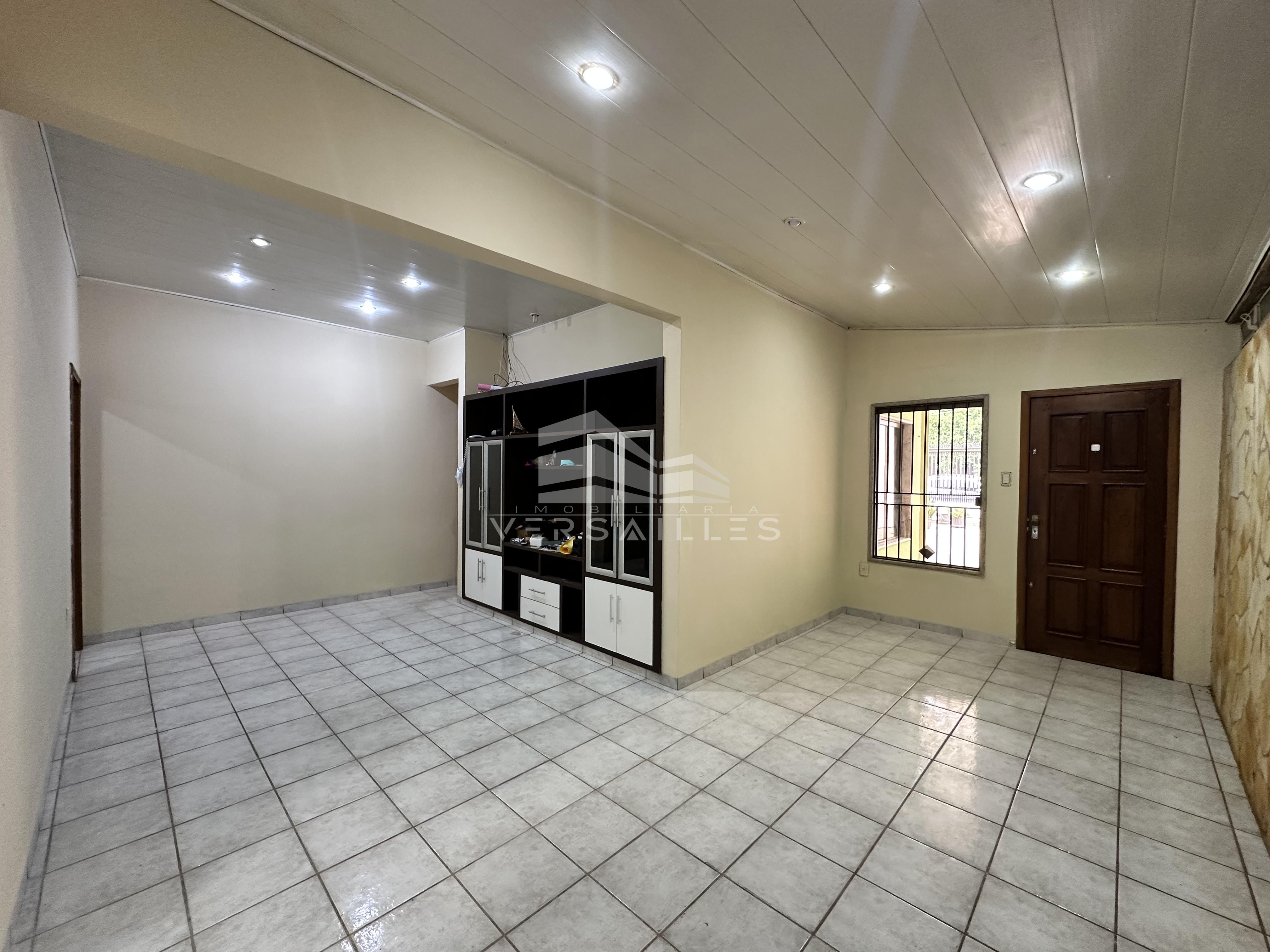 Casa, 4 quartos, 200 m² - Foto 10