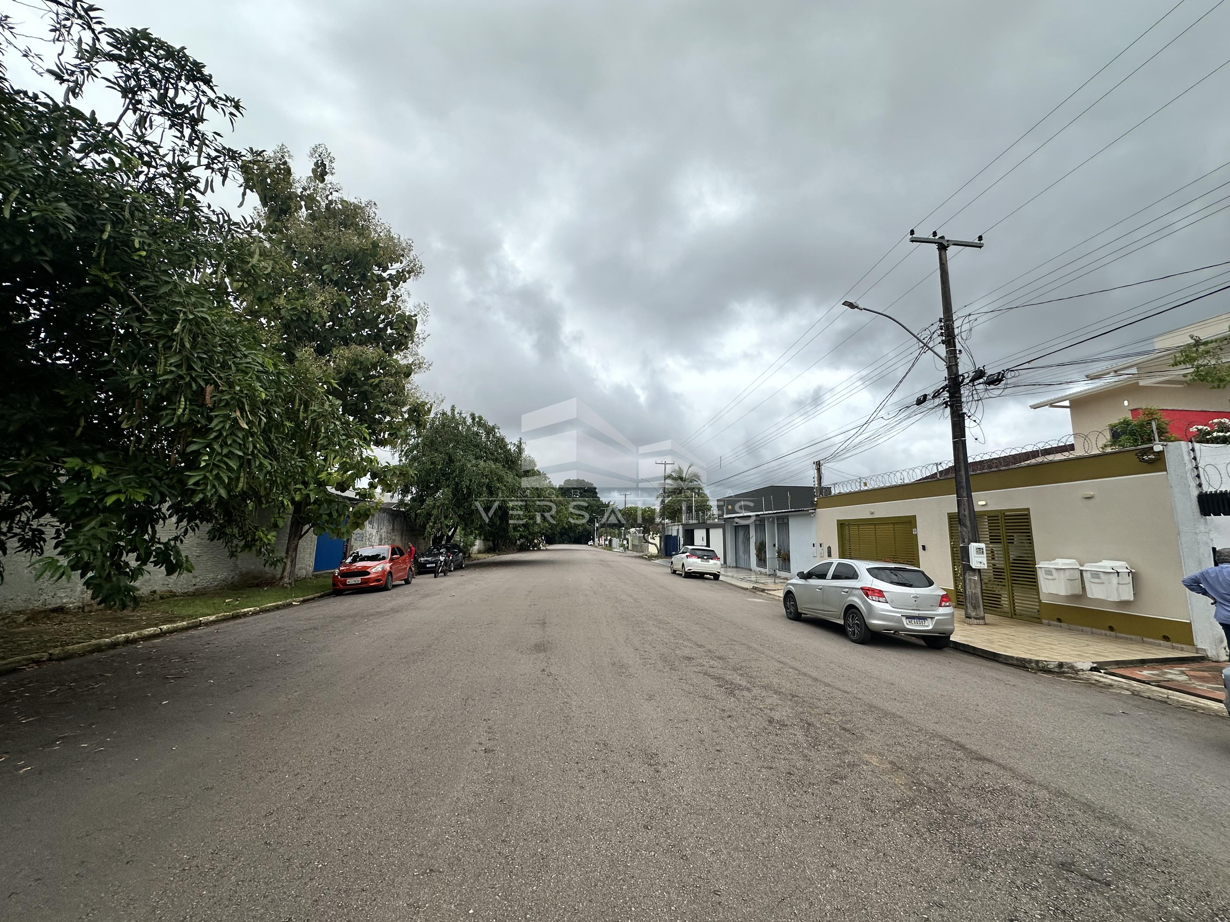 Casa, 4 quartos, 200 m² - Foto 3