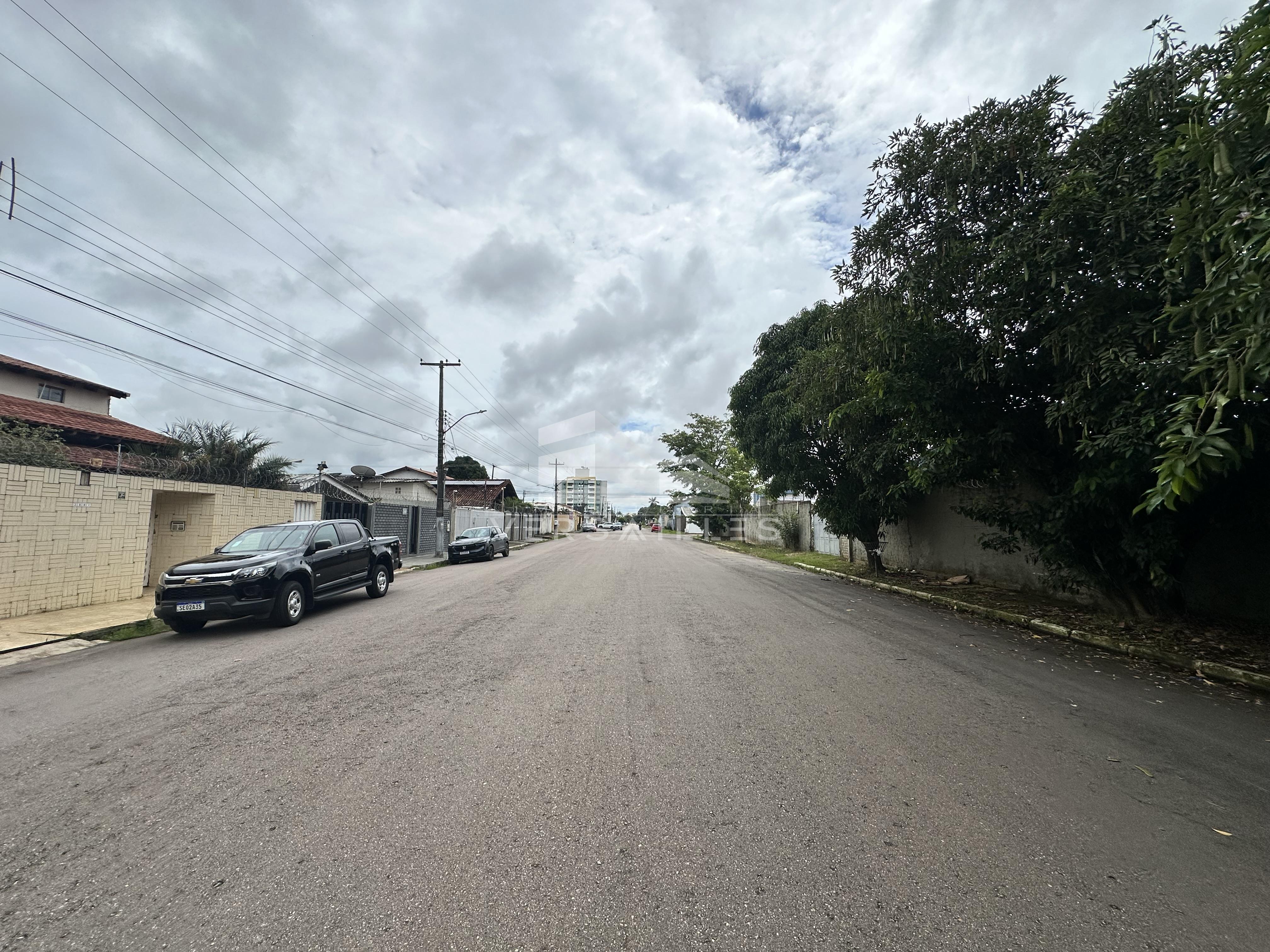 Casa, 4 quartos, 200 m² - Foto 2