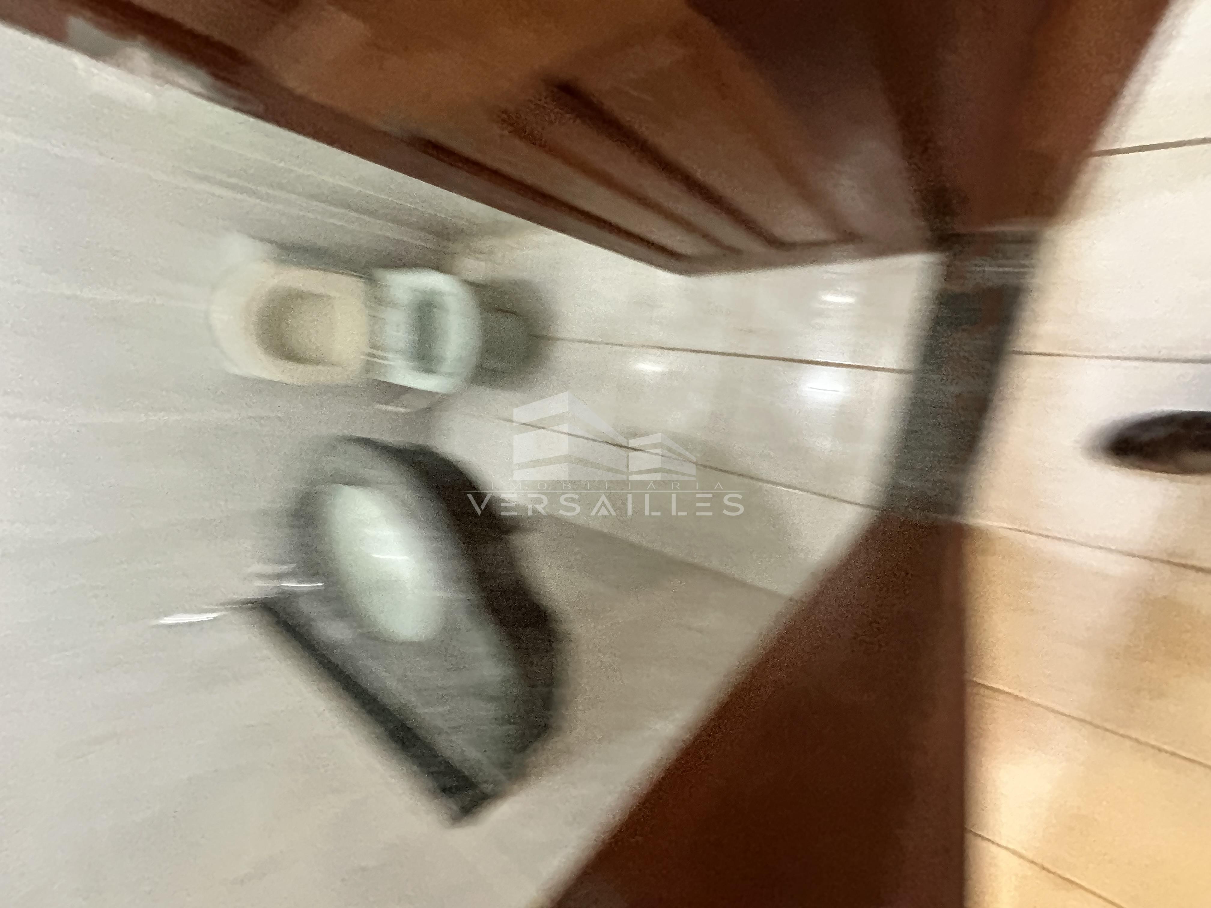 Casa, 4 quartos, 200 m² - Foto 18