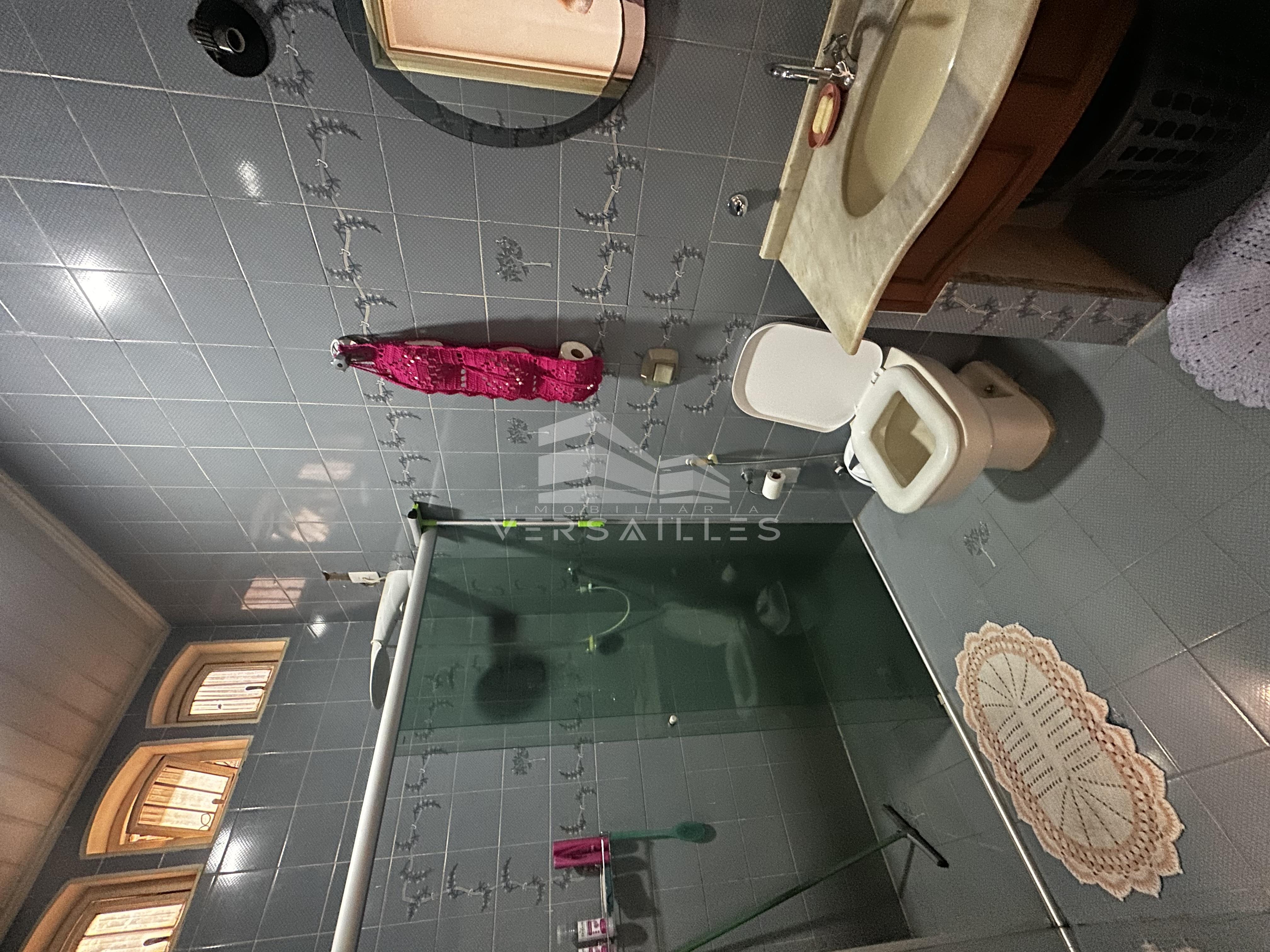 Casa, 3 quartos, 200 m² - Foto 7