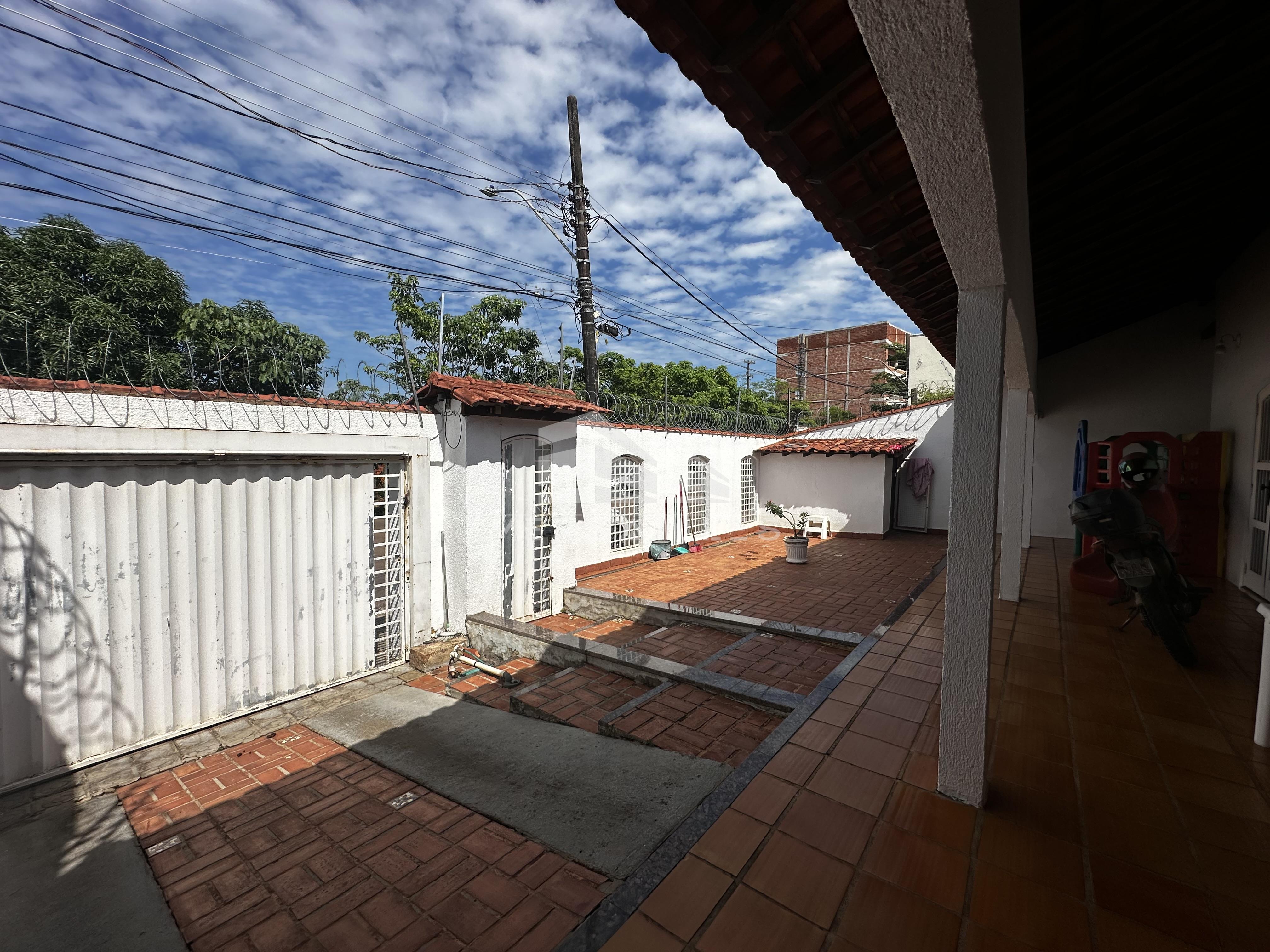 Casa, 3 quartos, 200 m² - Foto 5
