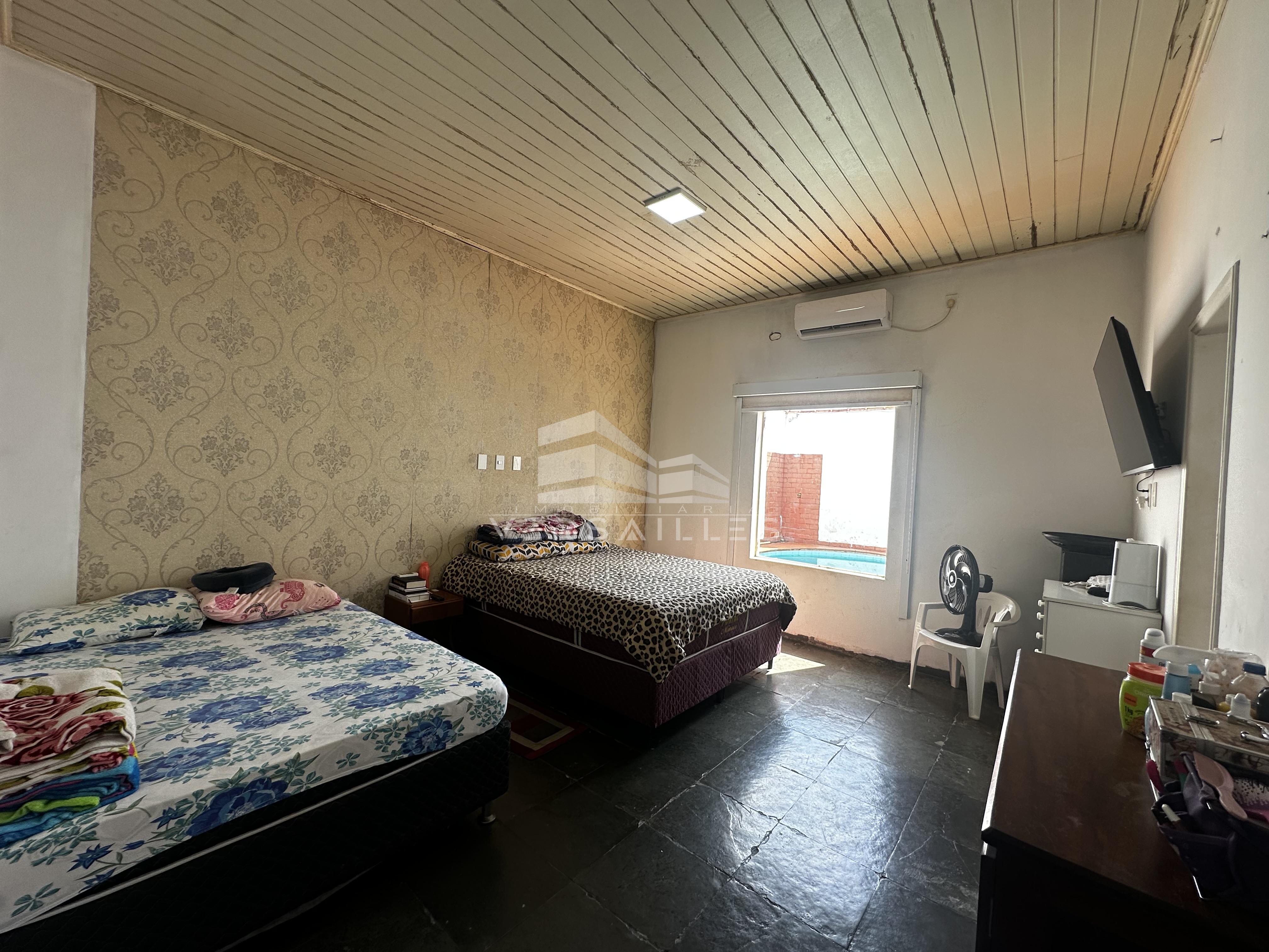 Casa, 3 quartos, 200 m² - Foto 4