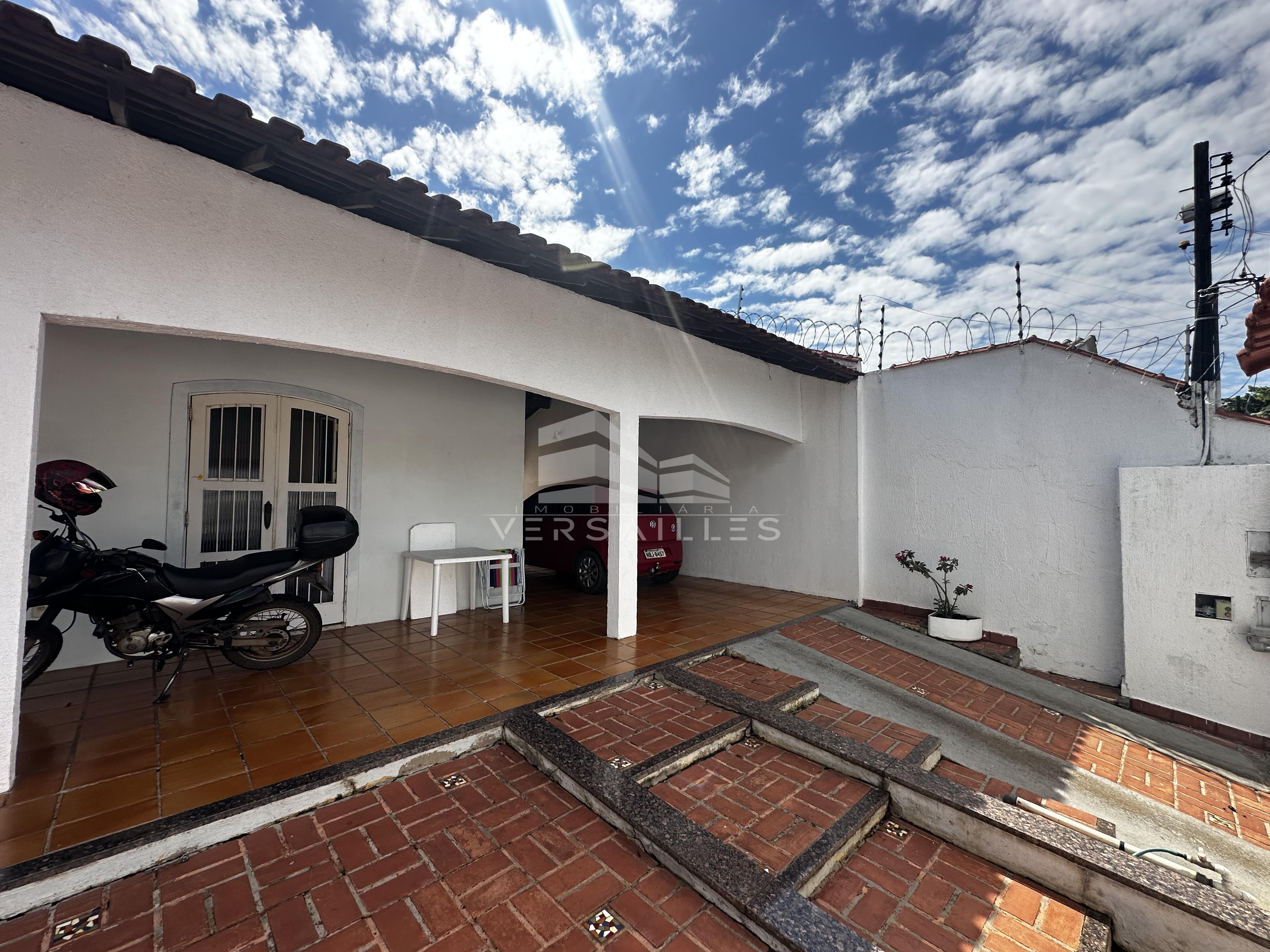 Casa, 3 quartos, 200 m² - Foto 6