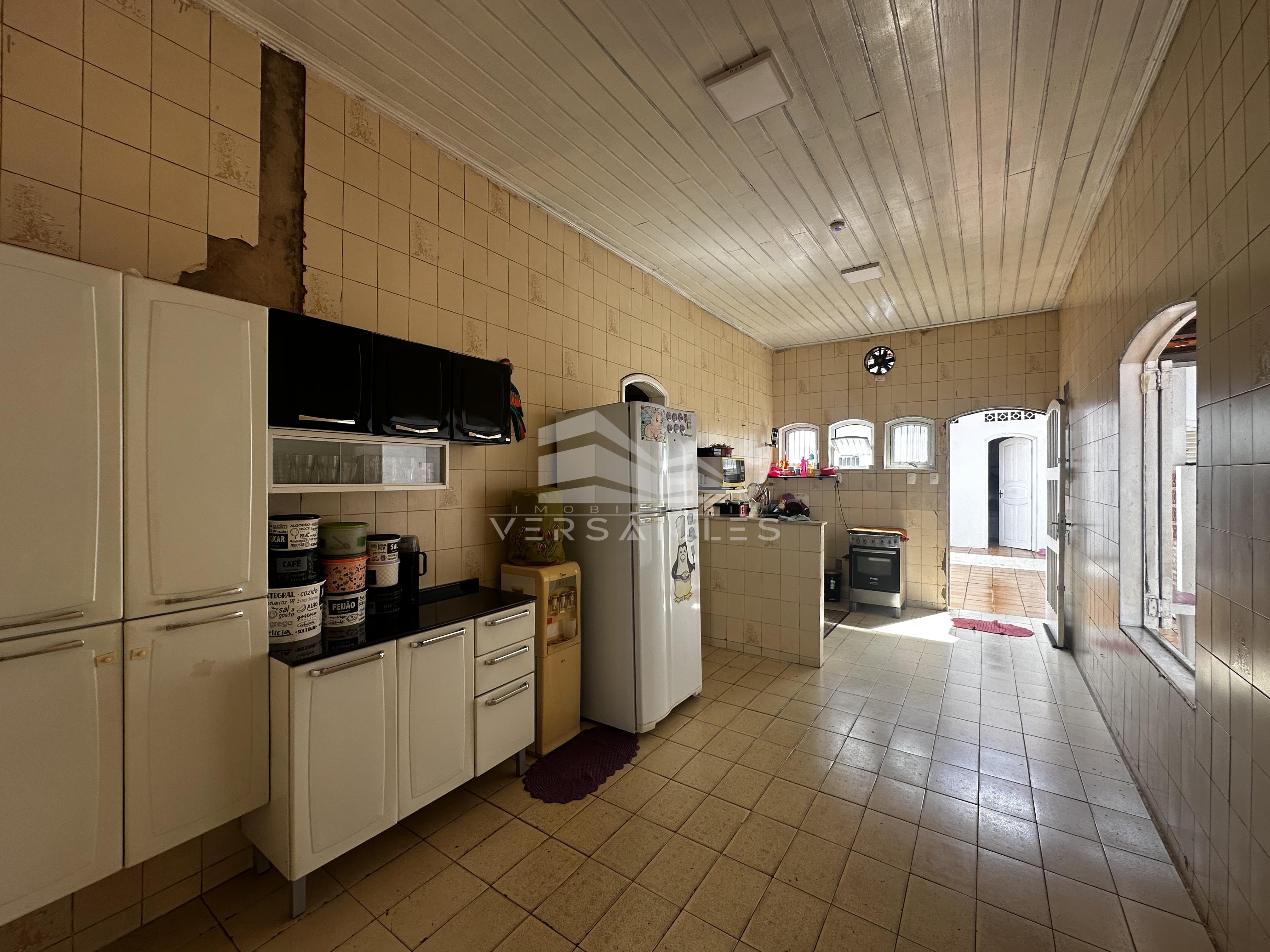 Casa, 3 quartos, 200 m² - Foto 10