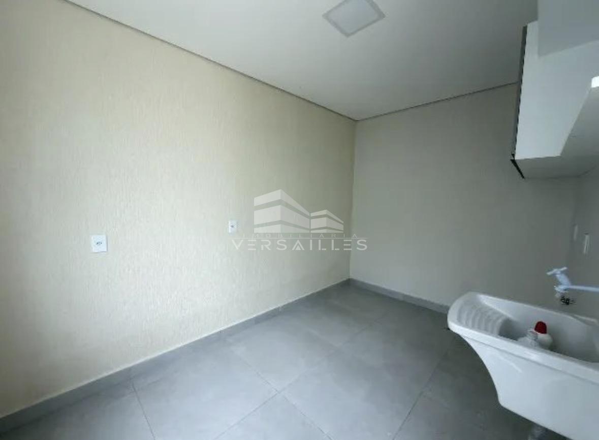 Sobrado semi mobiliado pra loca&ccedil;&atilde;o Avenida Engenheiro Anysio da Rocha Compasso Porto Velho - 