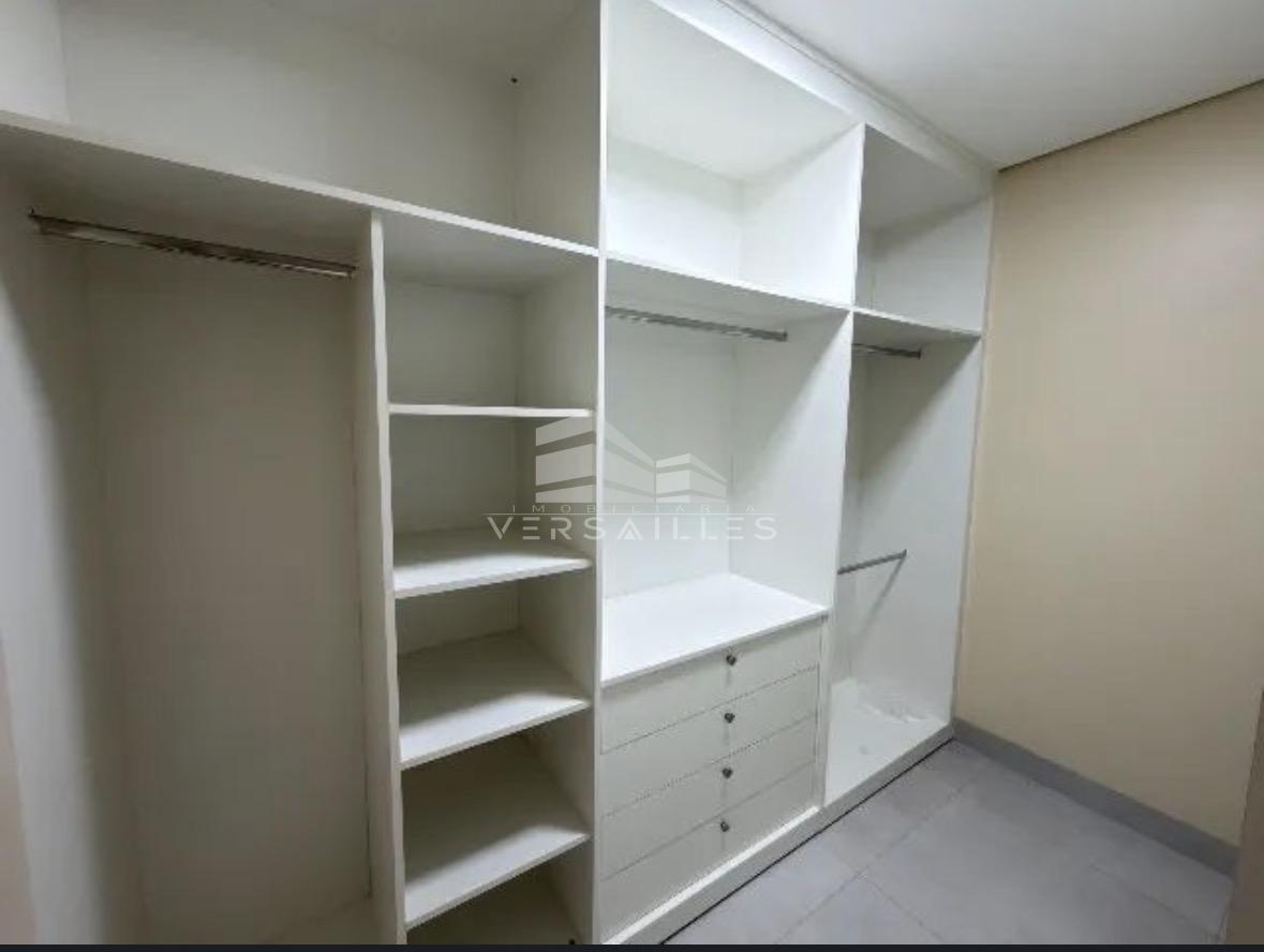 Sobrado semi mobiliado pra loca&ccedil;&atilde;o Avenida Engenheiro Anysio da Rocha Compasso Porto Velho - 