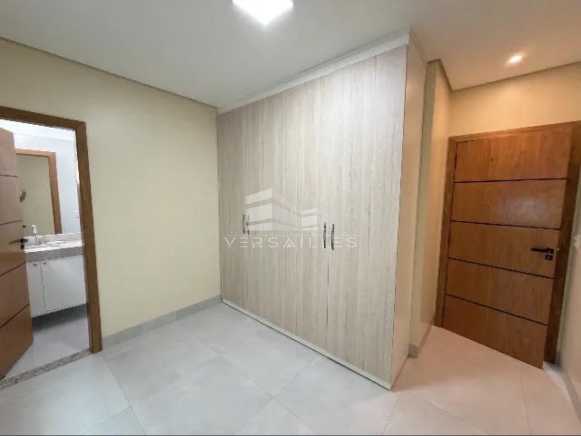 Sobrado semi mobiliado pra loca&ccedil;&atilde;o Avenida Engenheiro Anysio da Rocha Compasso Porto Velho - 