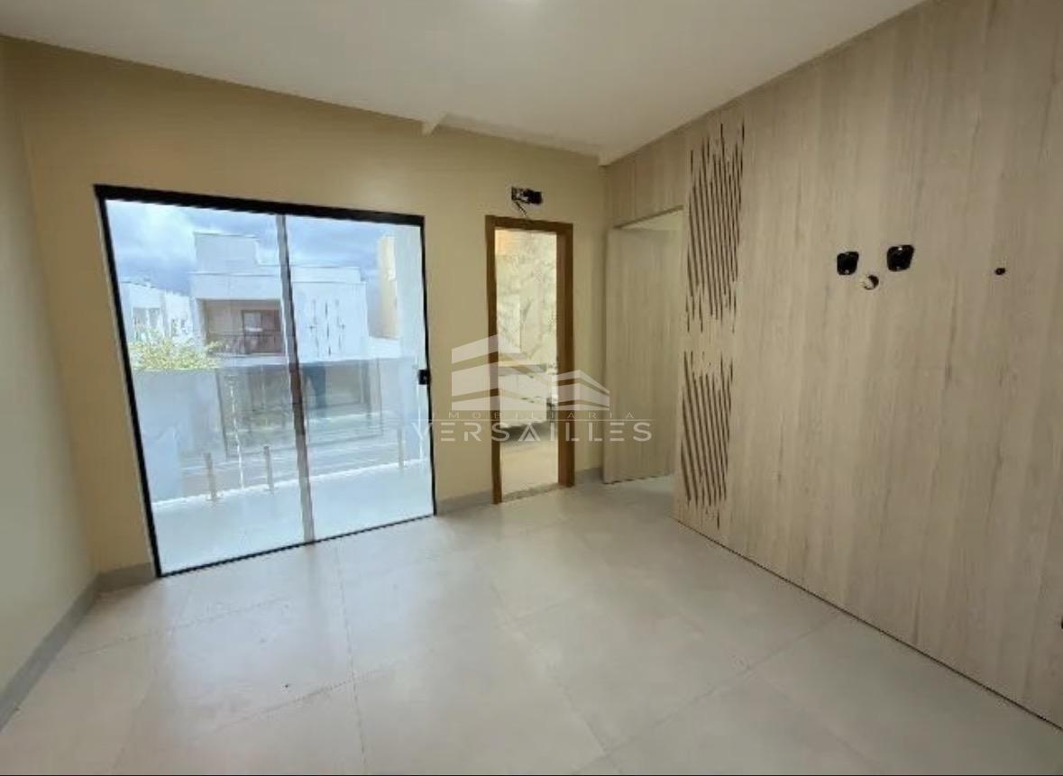 Sobrado semi mobiliado pra loca&ccedil;&atilde;o Avenida Engenheiro Anysio da Rocha Compasso Porto Velho - 