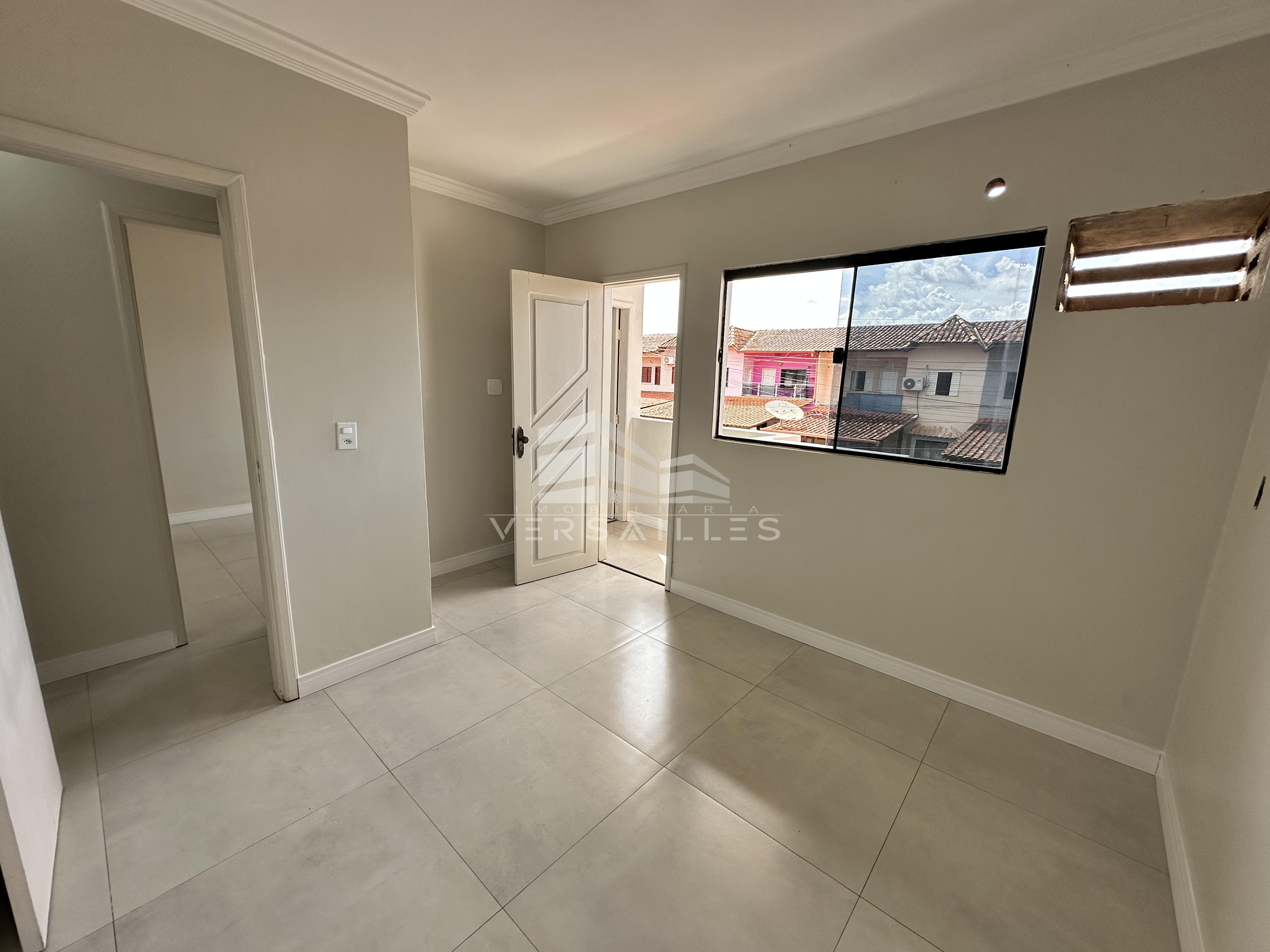 Sobrado, 3 quartos, 100 m² - Foto 11