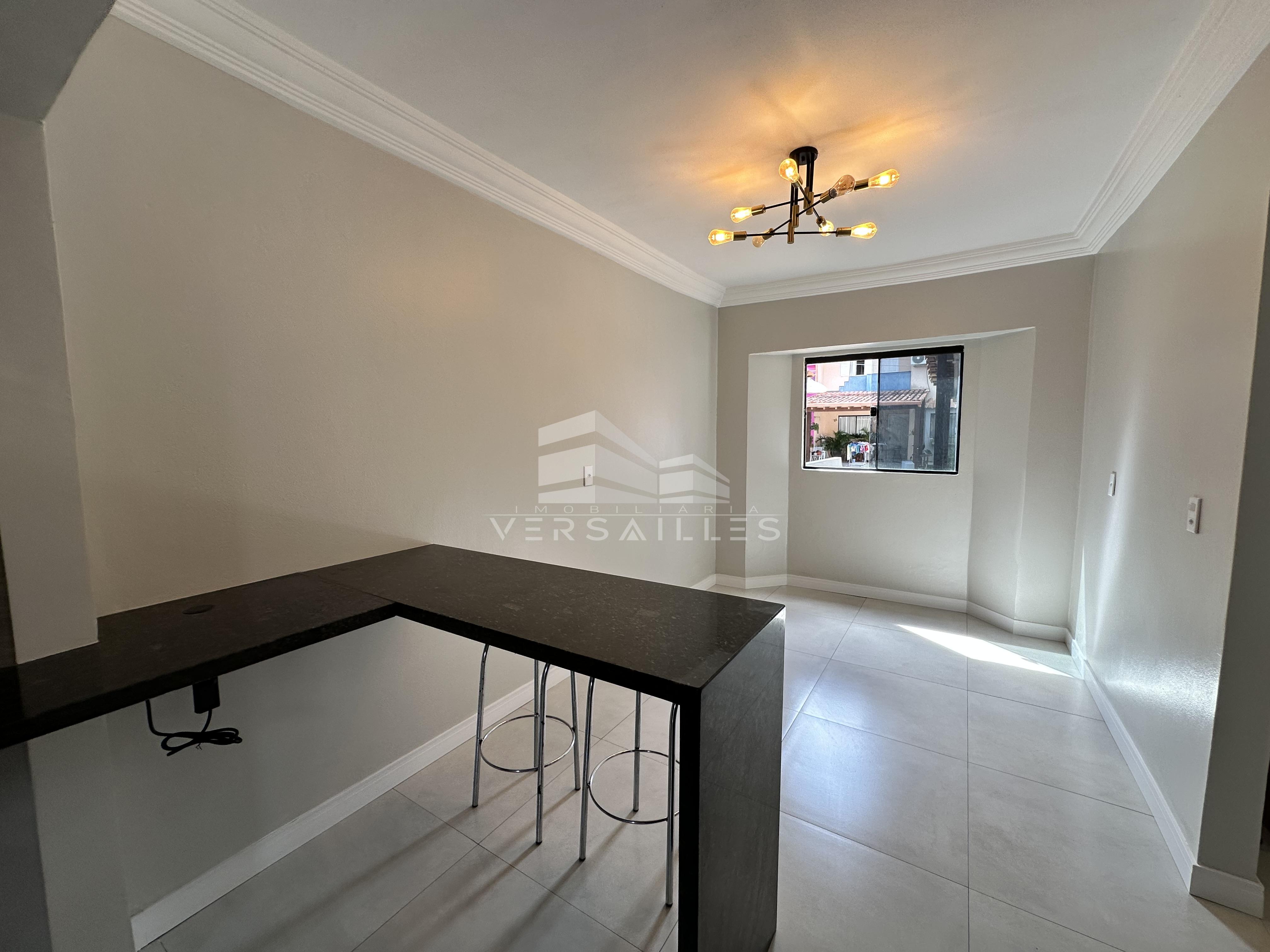 Sobrado, 3 quartos, 100 m² - Foto 3