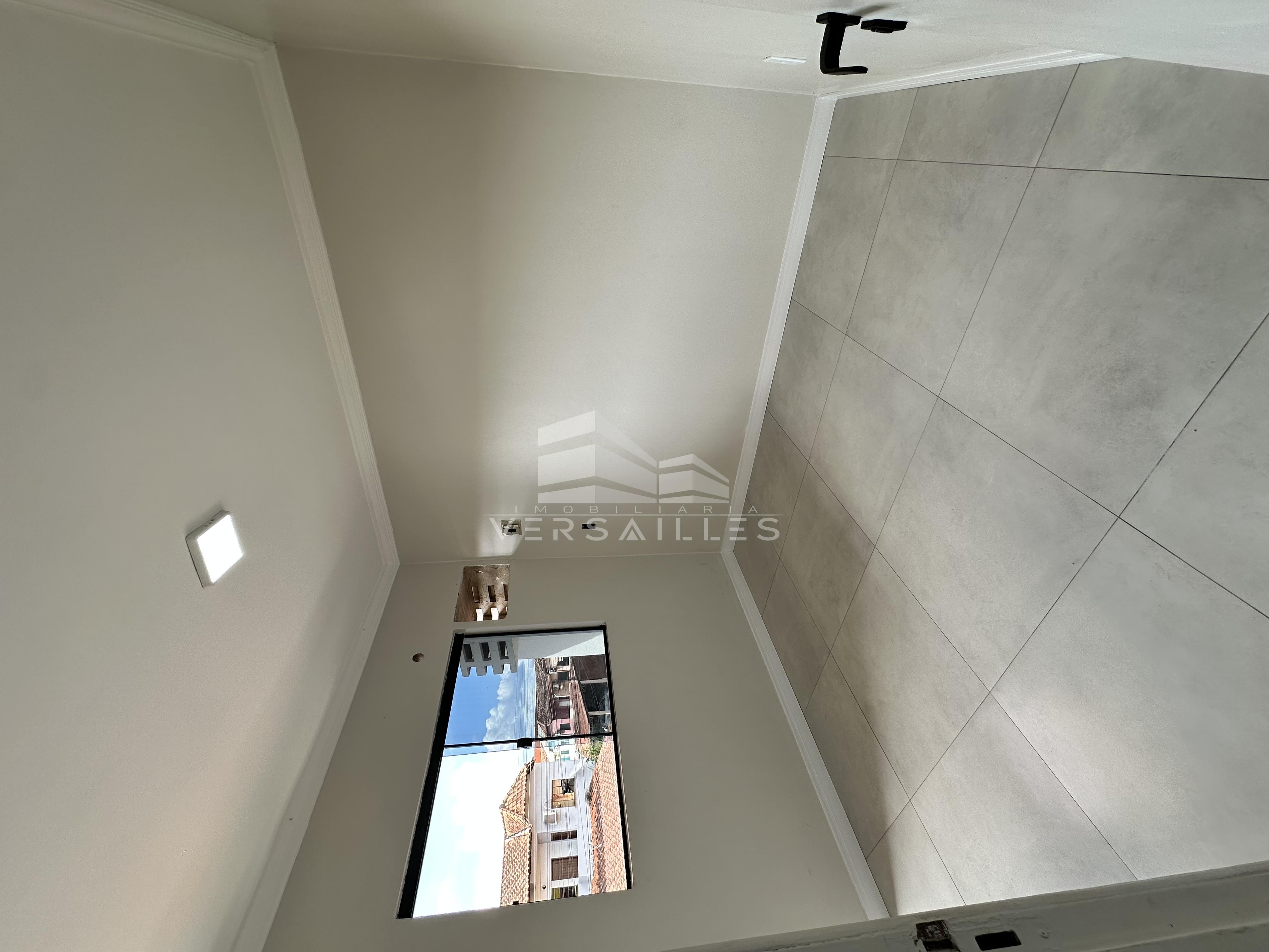 Sobrado, 3 quartos, 100 m² - Foto 10