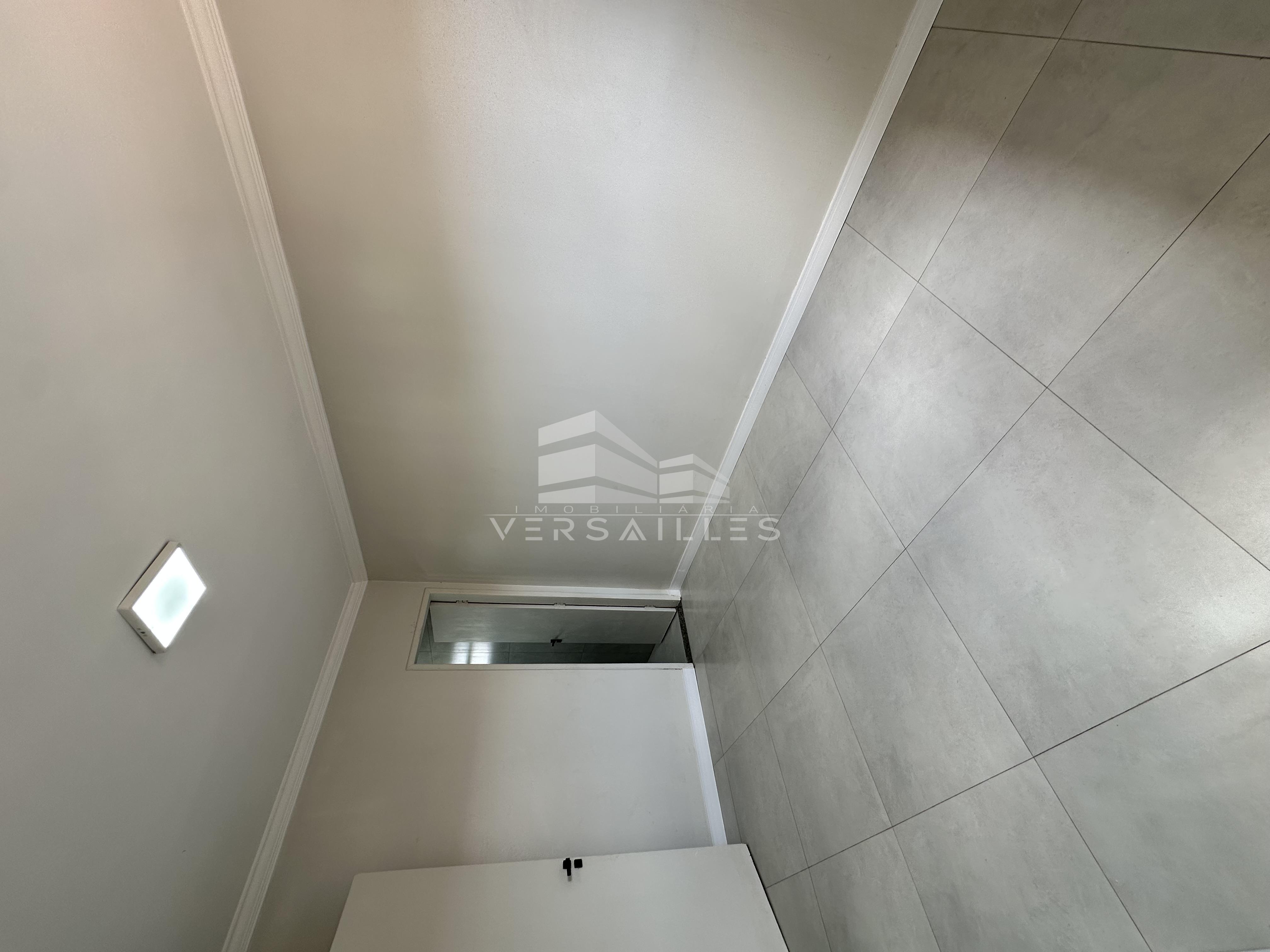 Sobrado, 3 quartos, 100 m² - Foto 12