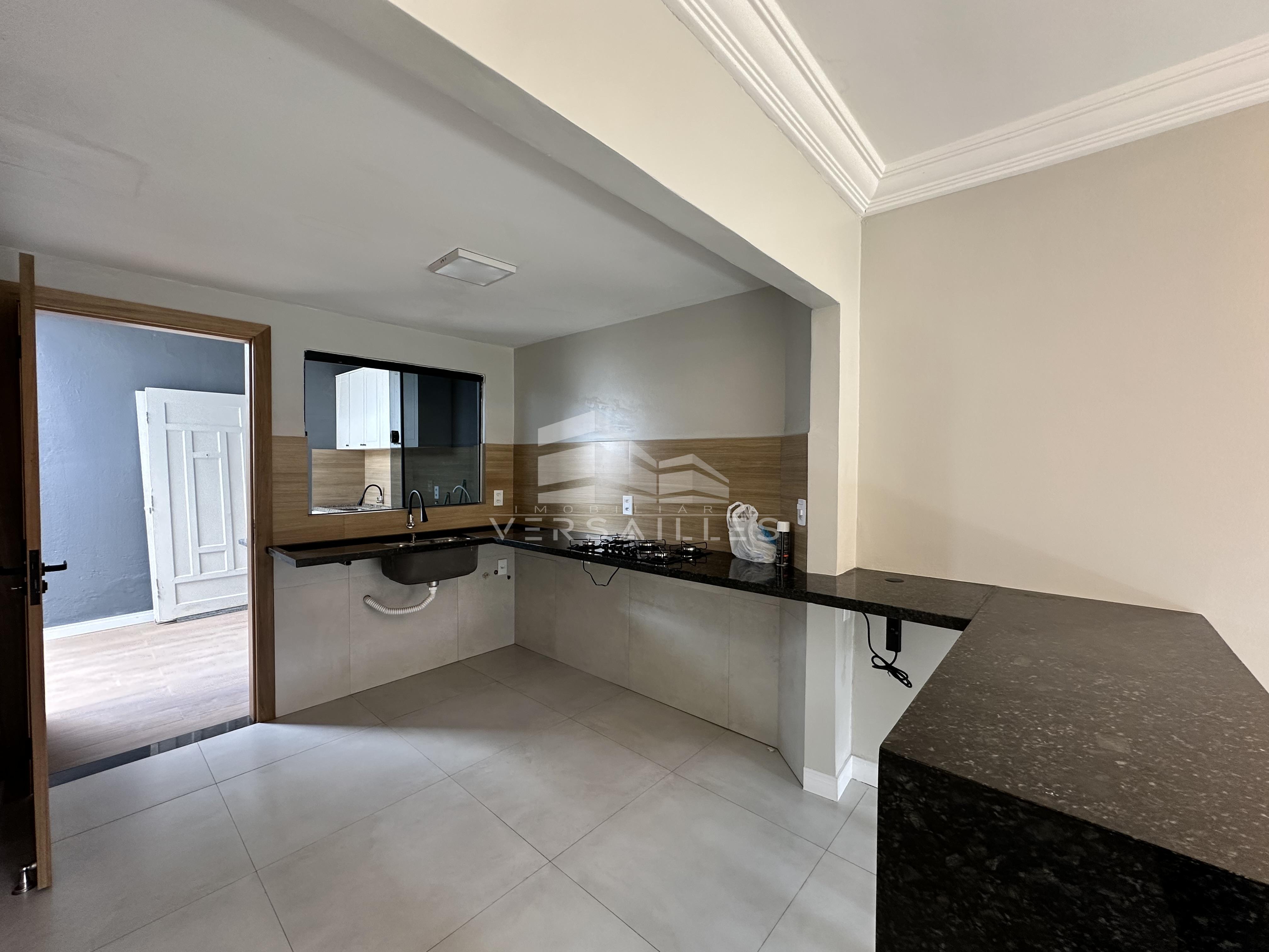 Sobrado, 3 quartos, 100 m² - Foto 5