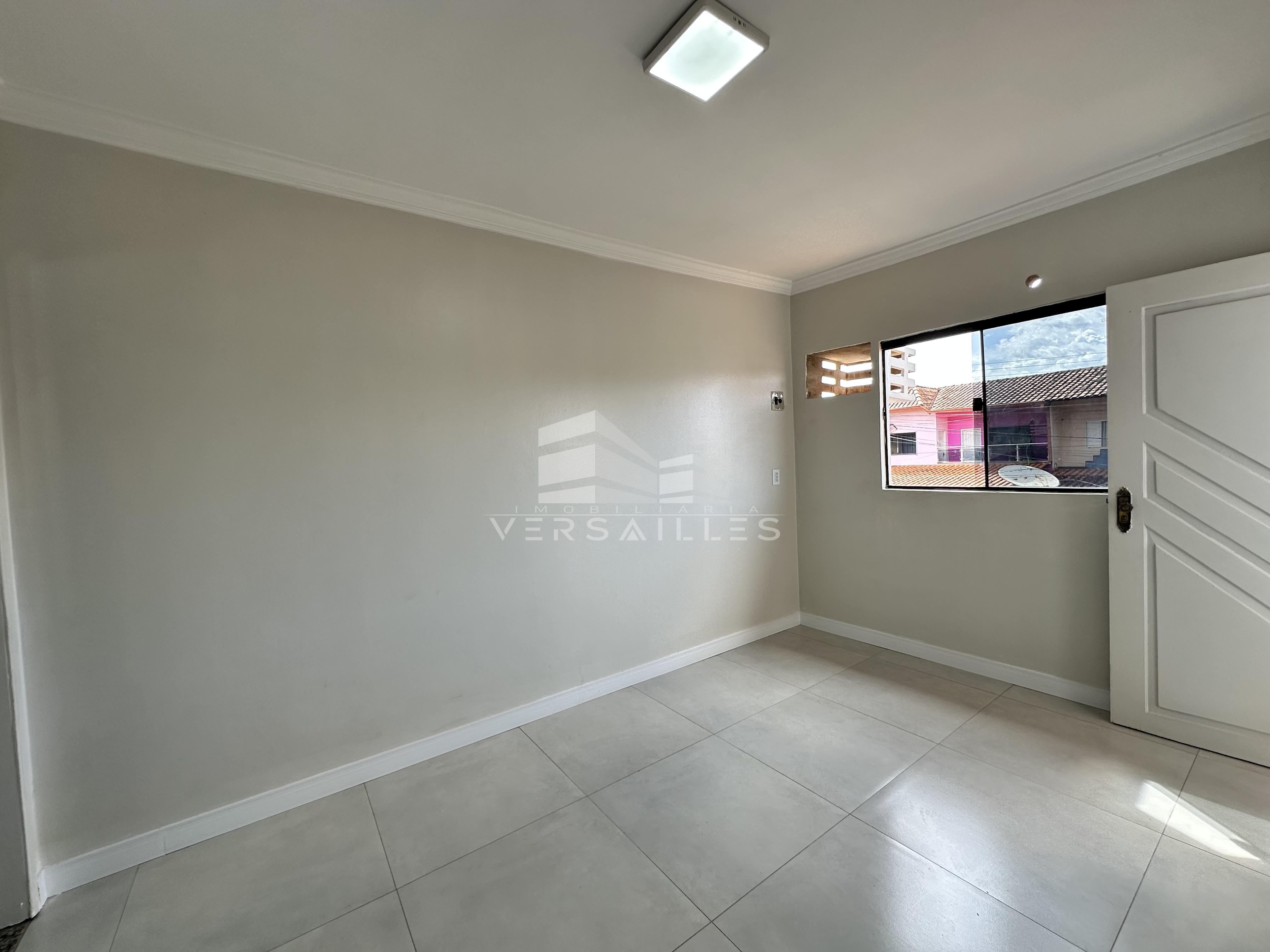 Sobrado, 3 quartos, 100 m² - Foto 16