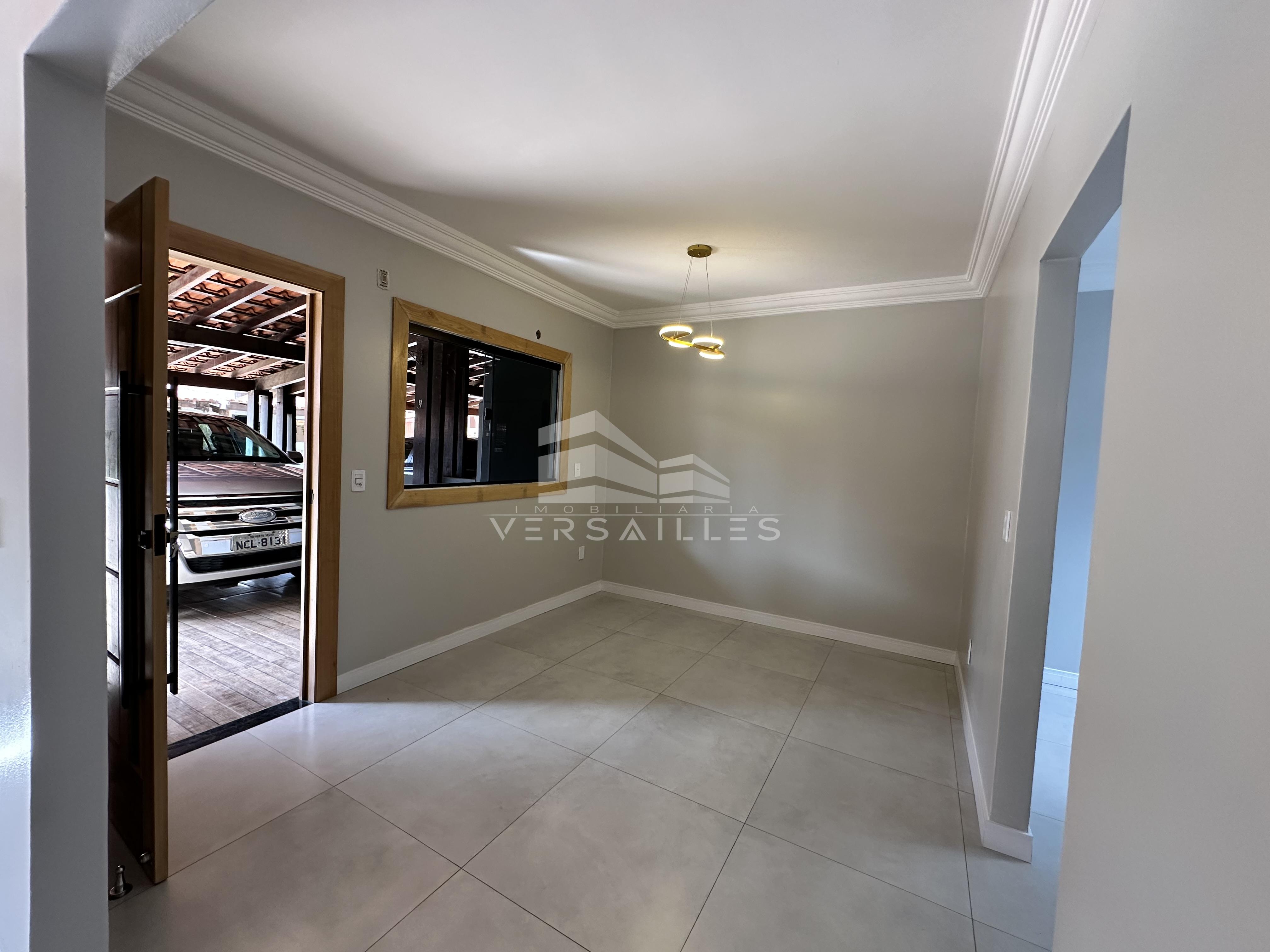 Sobrado, 3 quartos, 100 m² - Foto 4